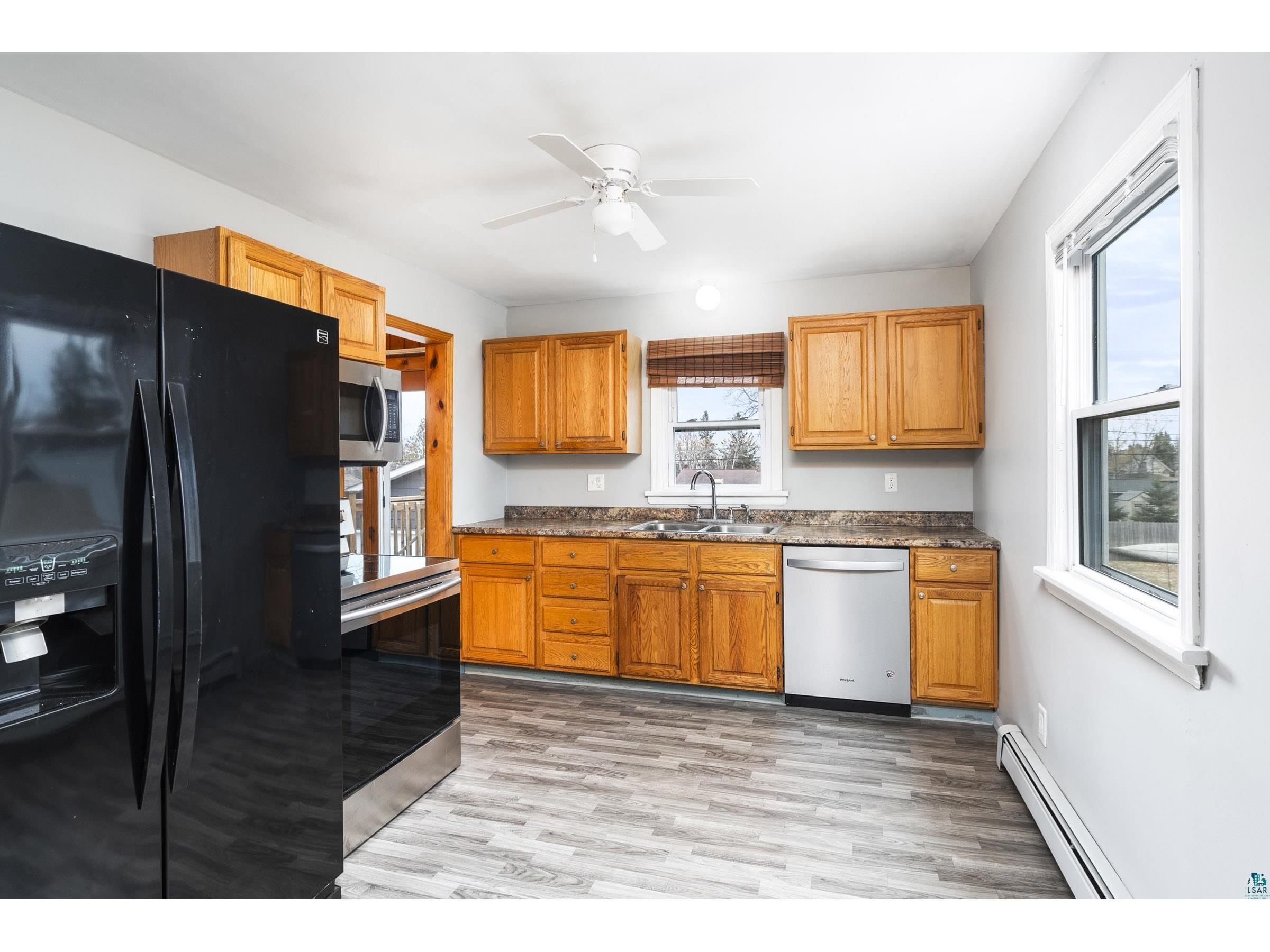 5116 Ivanhoe St Duluth MN 55804 6124451 image9