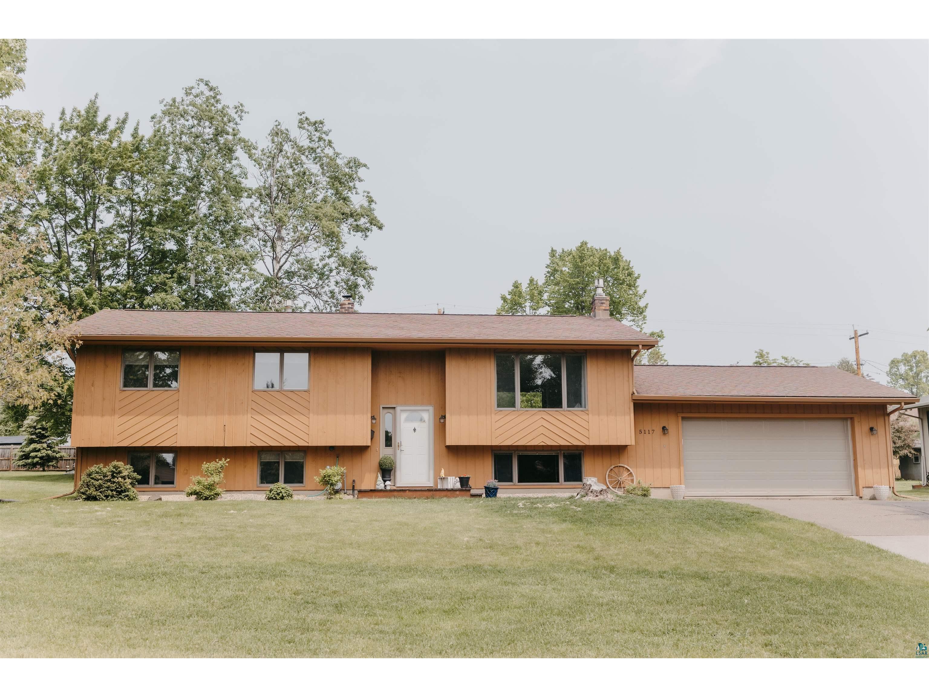 5117 Norwood St Duluth MN 55804 6120012 image1