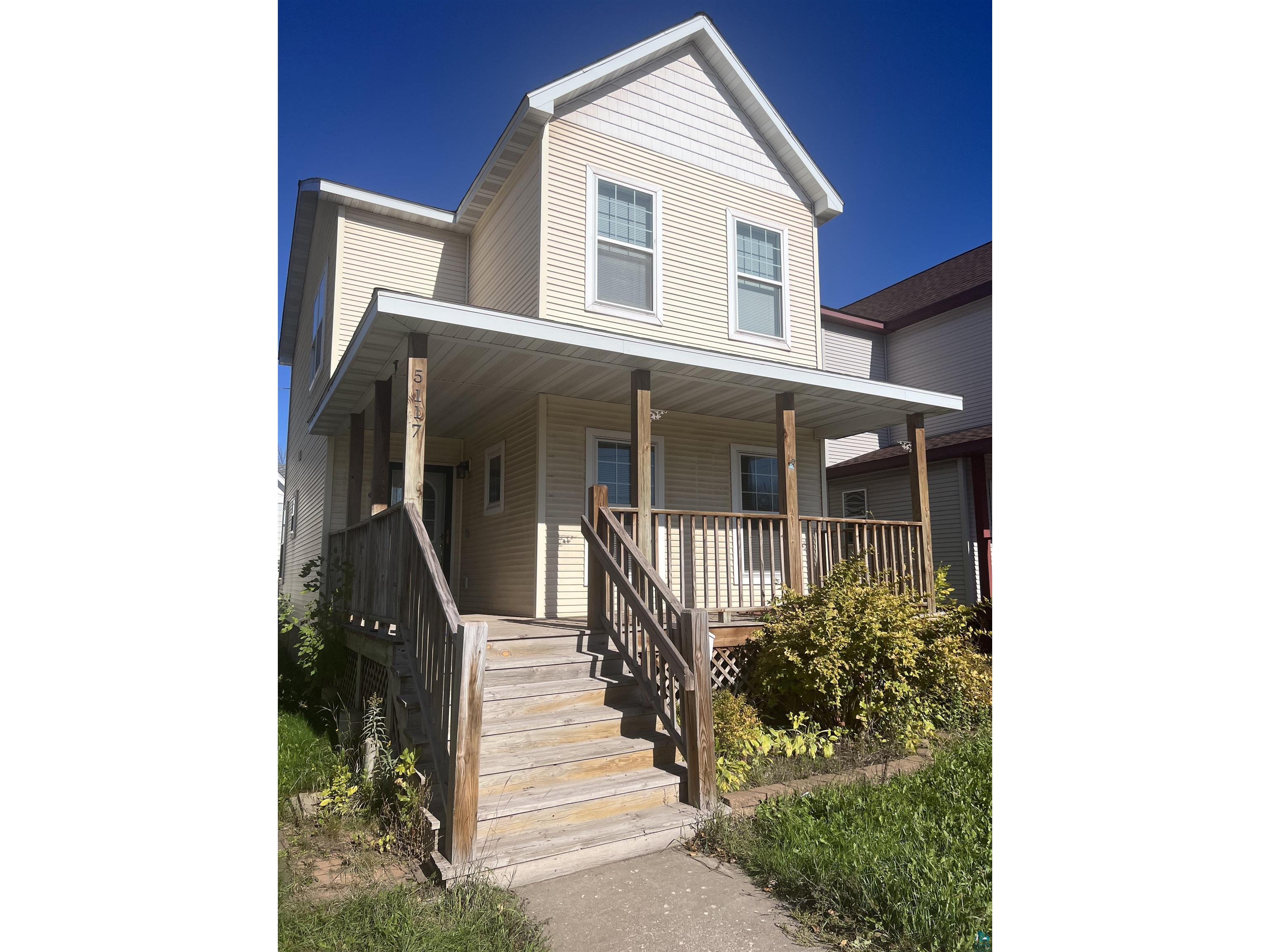 5117 Ramsey St Duluth MN 55807 6111491 image1