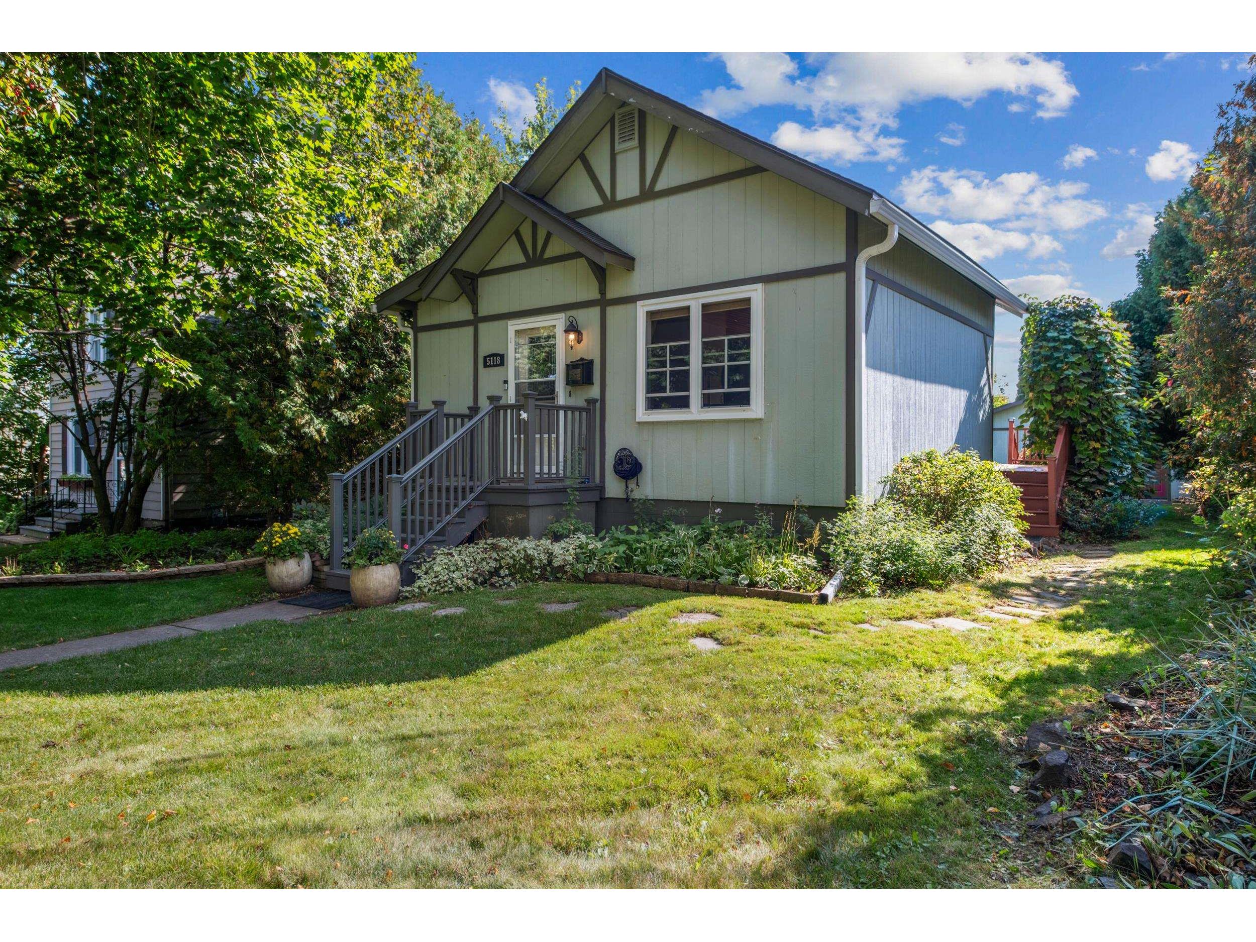5118 Otsego St Duluth MN 55804 6122092 image1