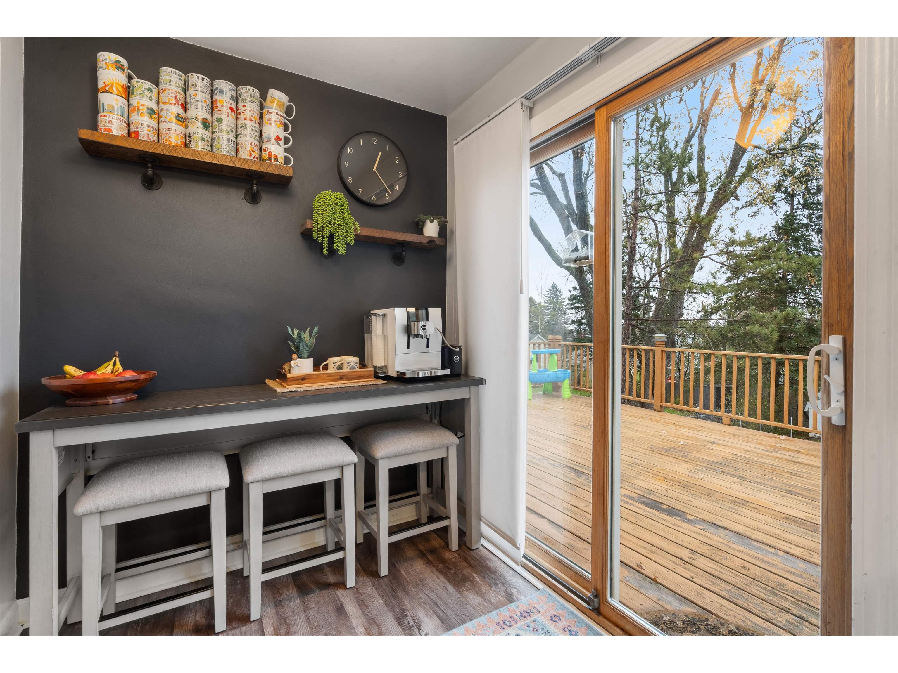 5118 Wyoming St Duluth MN 55804 6123085 image10