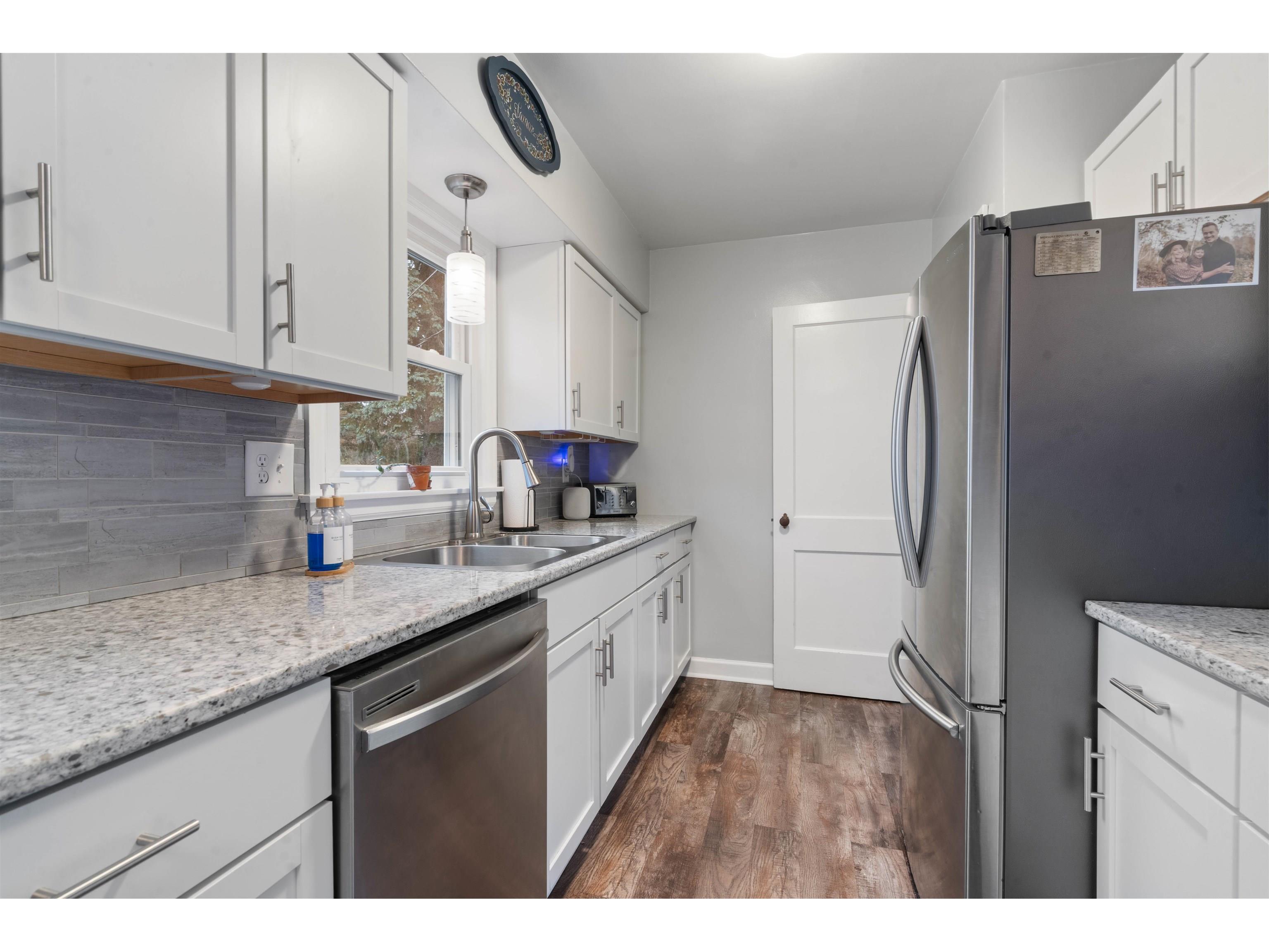 5118 Wyoming St Duluth MN 55804 6123085 image13