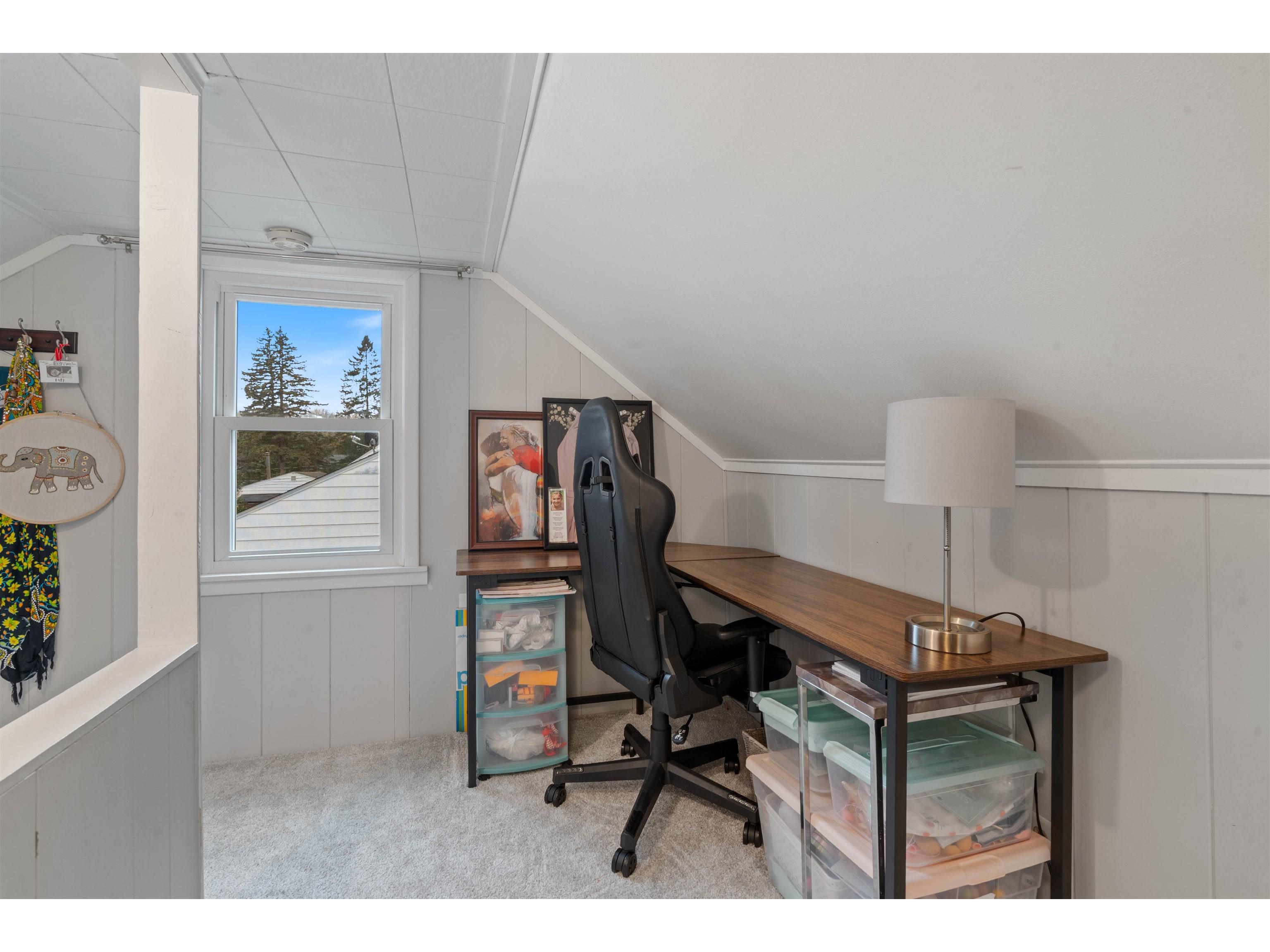 5118 Wyoming St Duluth MN 55804 6123085 image15