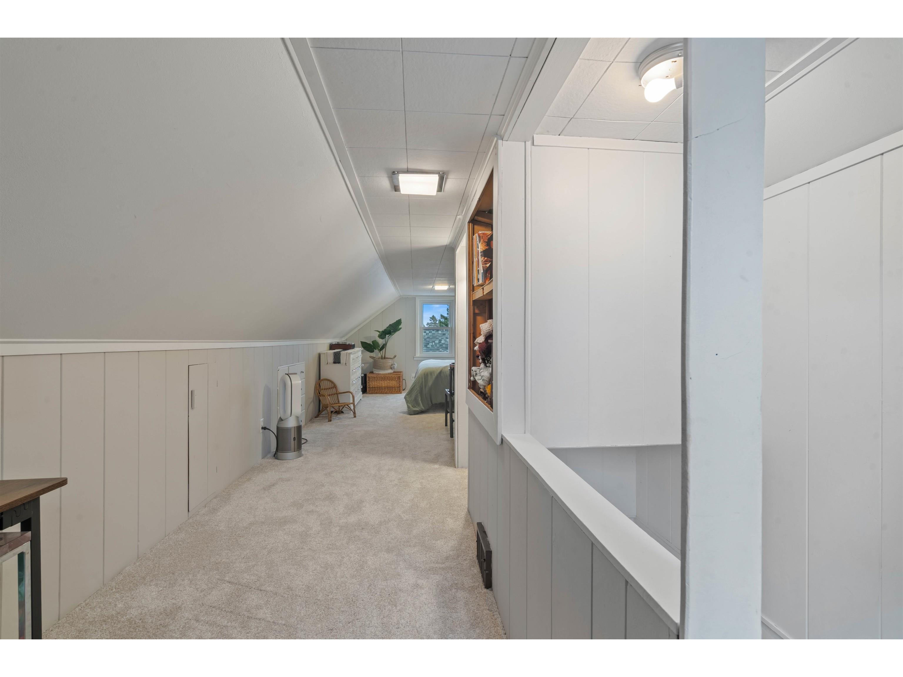 5118 Wyoming St Duluth MN 55804 6123085 image16