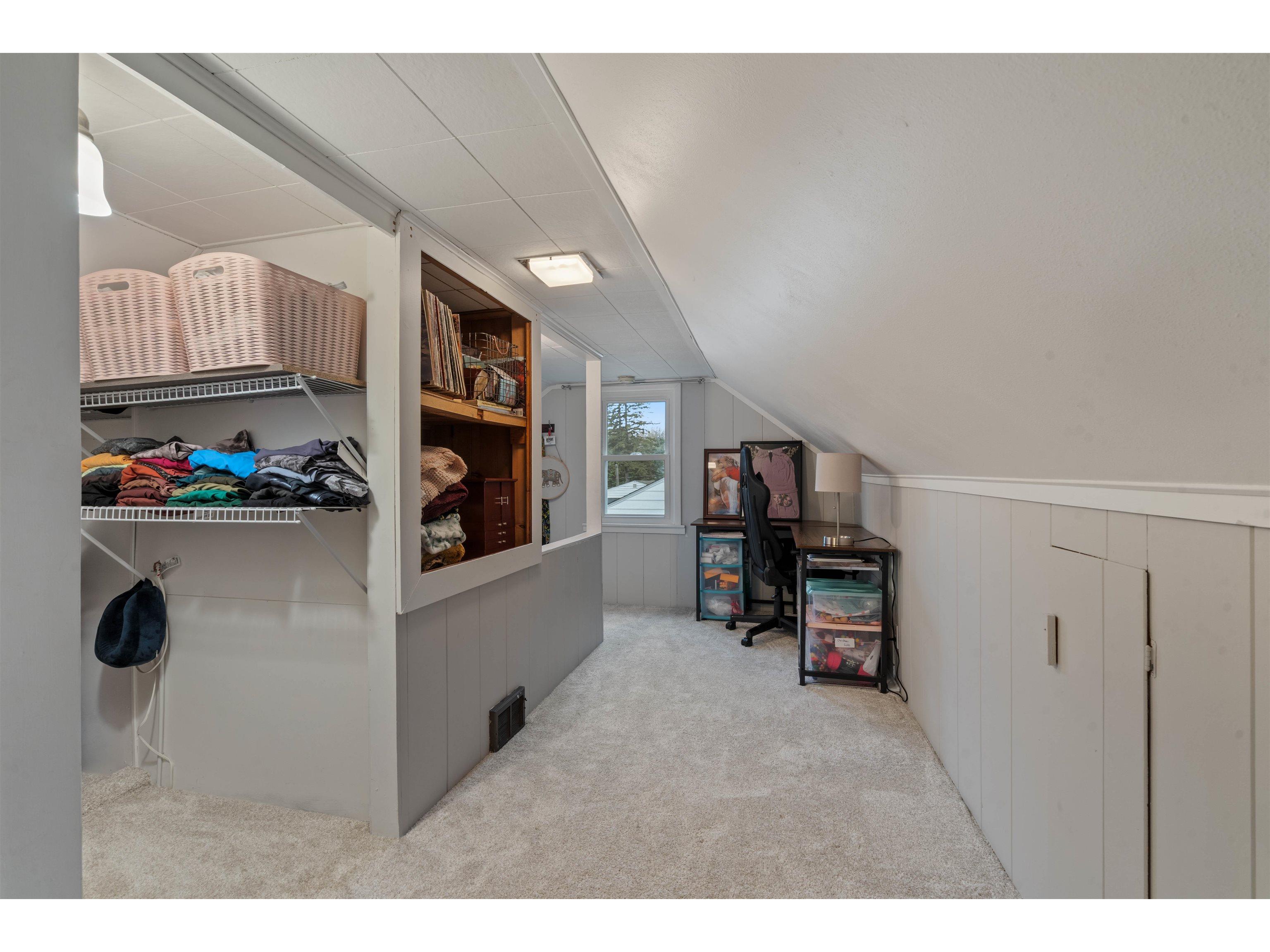 5118 Wyoming St Duluth MN 55804 6123085 image17