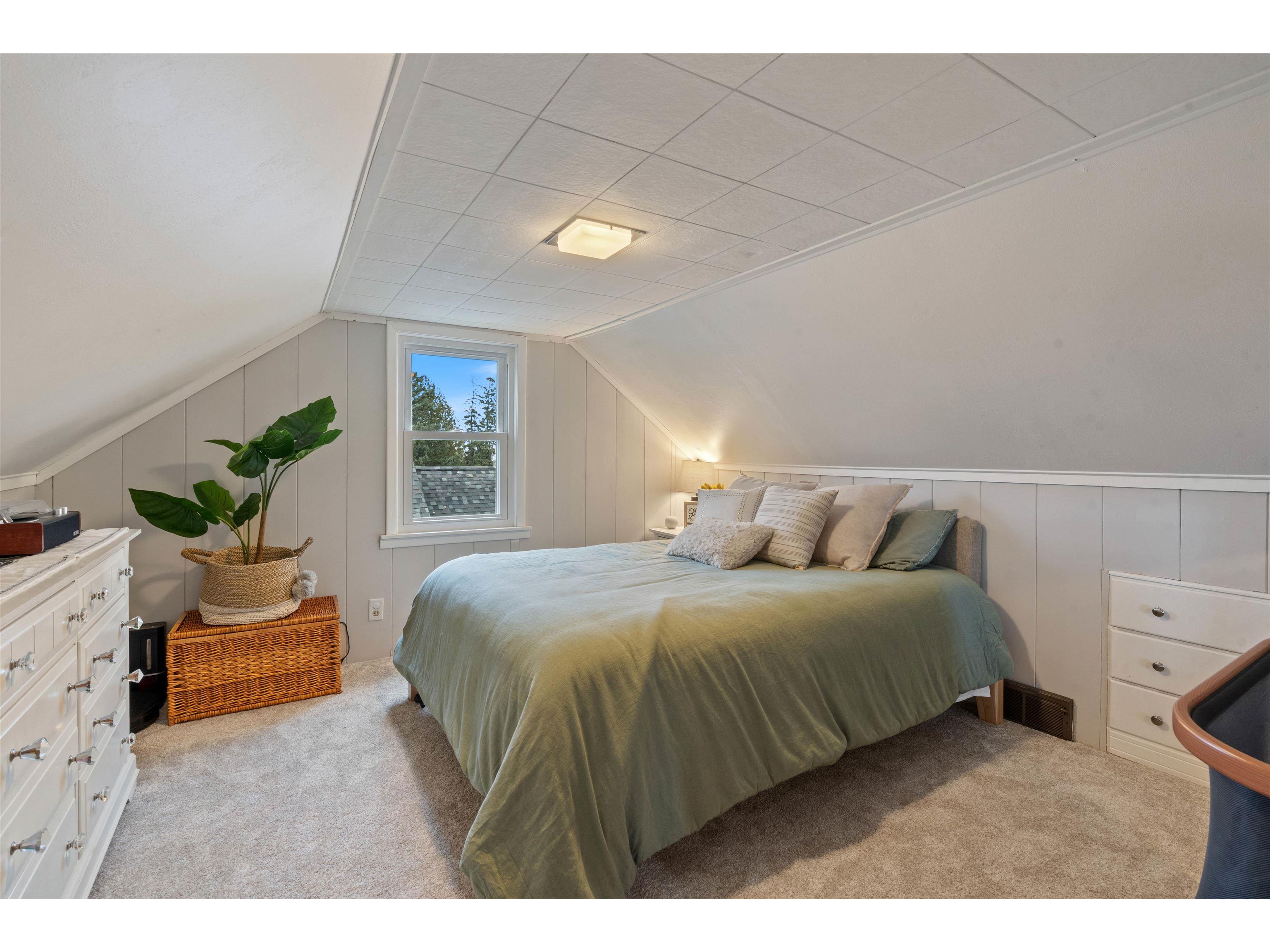 5118 Wyoming St Duluth MN 55804 6123085 image18