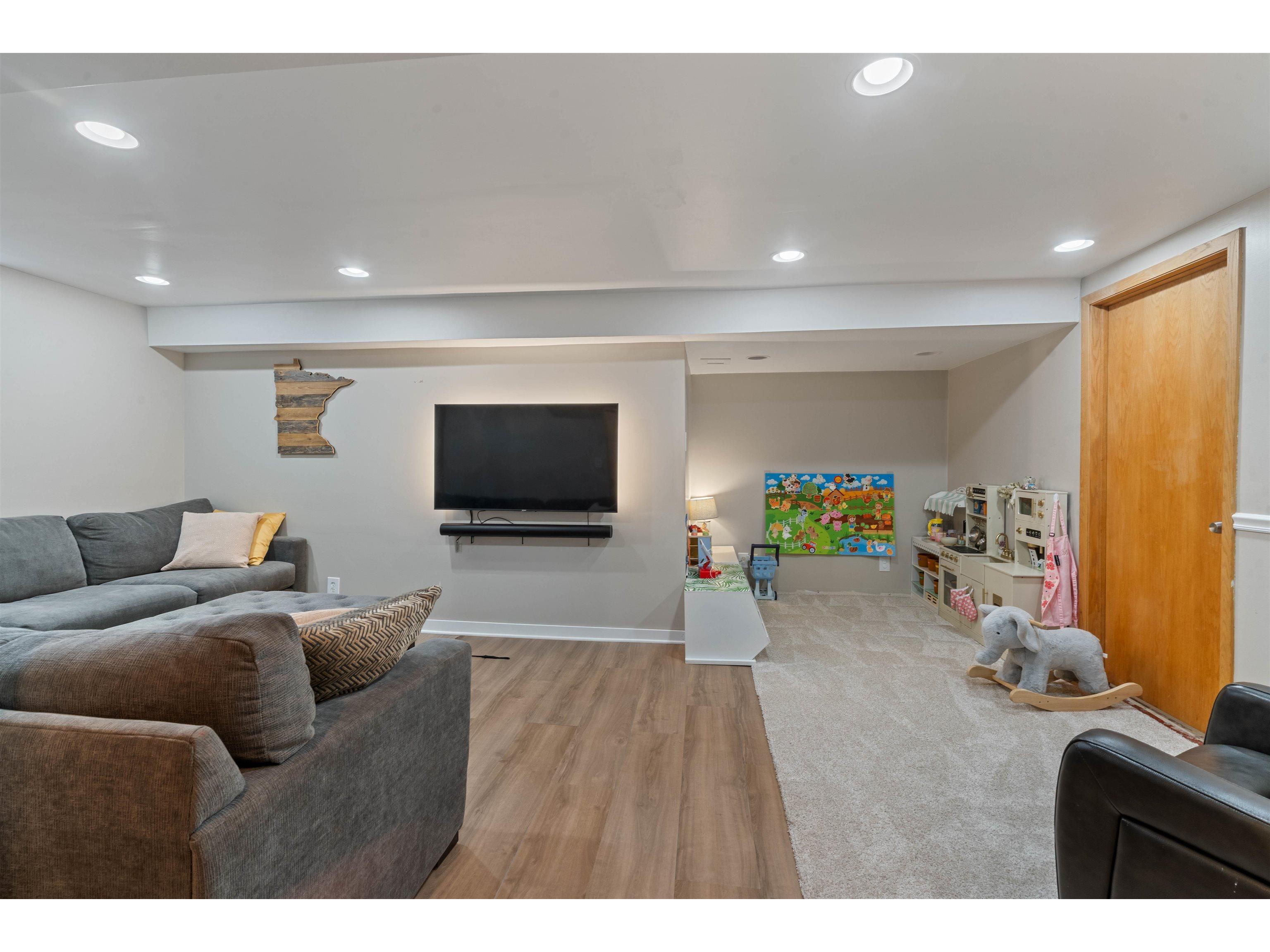 5118 Wyoming St Duluth MN 55804 6123085 image19