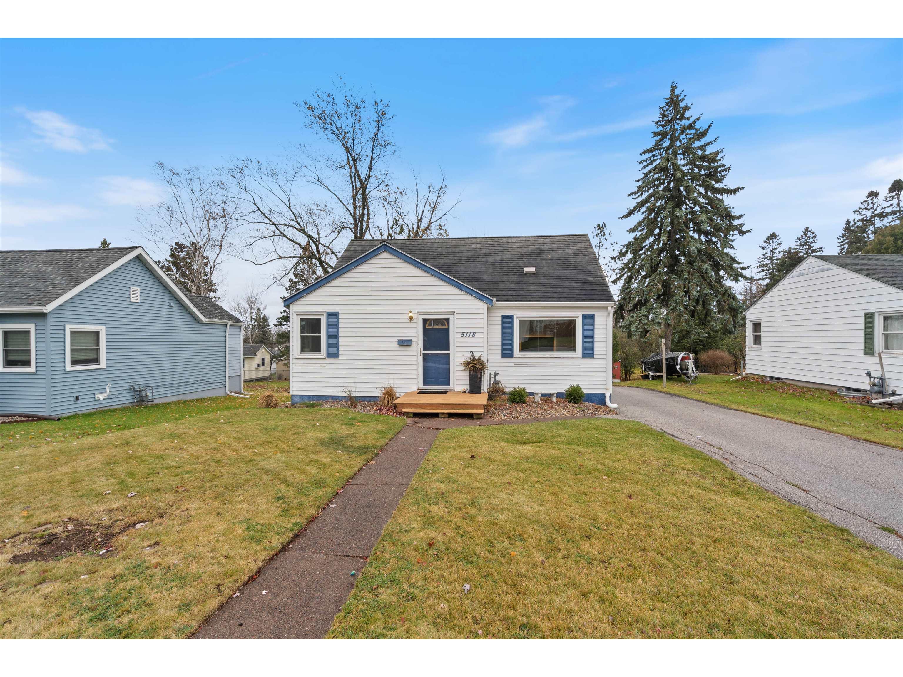 5118 Wyoming St Duluth MN 55804 6123085 image2