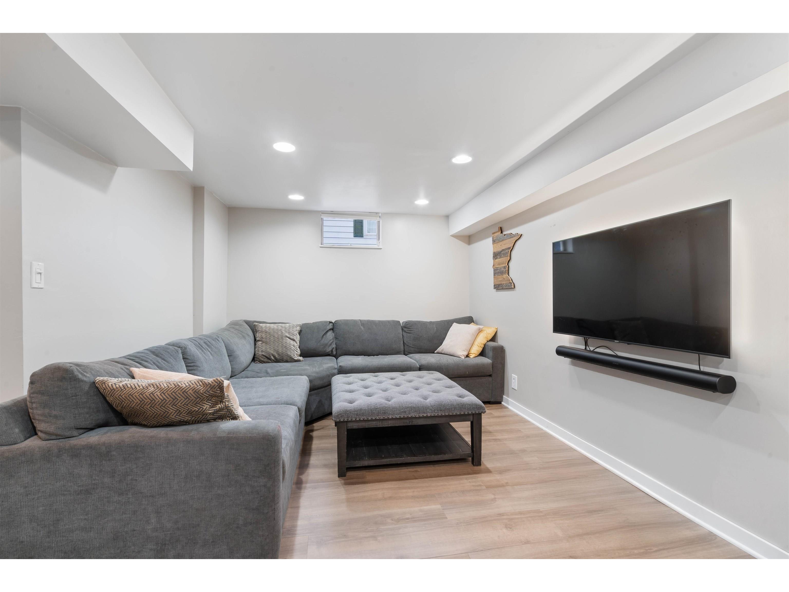 5118 Wyoming St Duluth MN 55804 6123085 image20