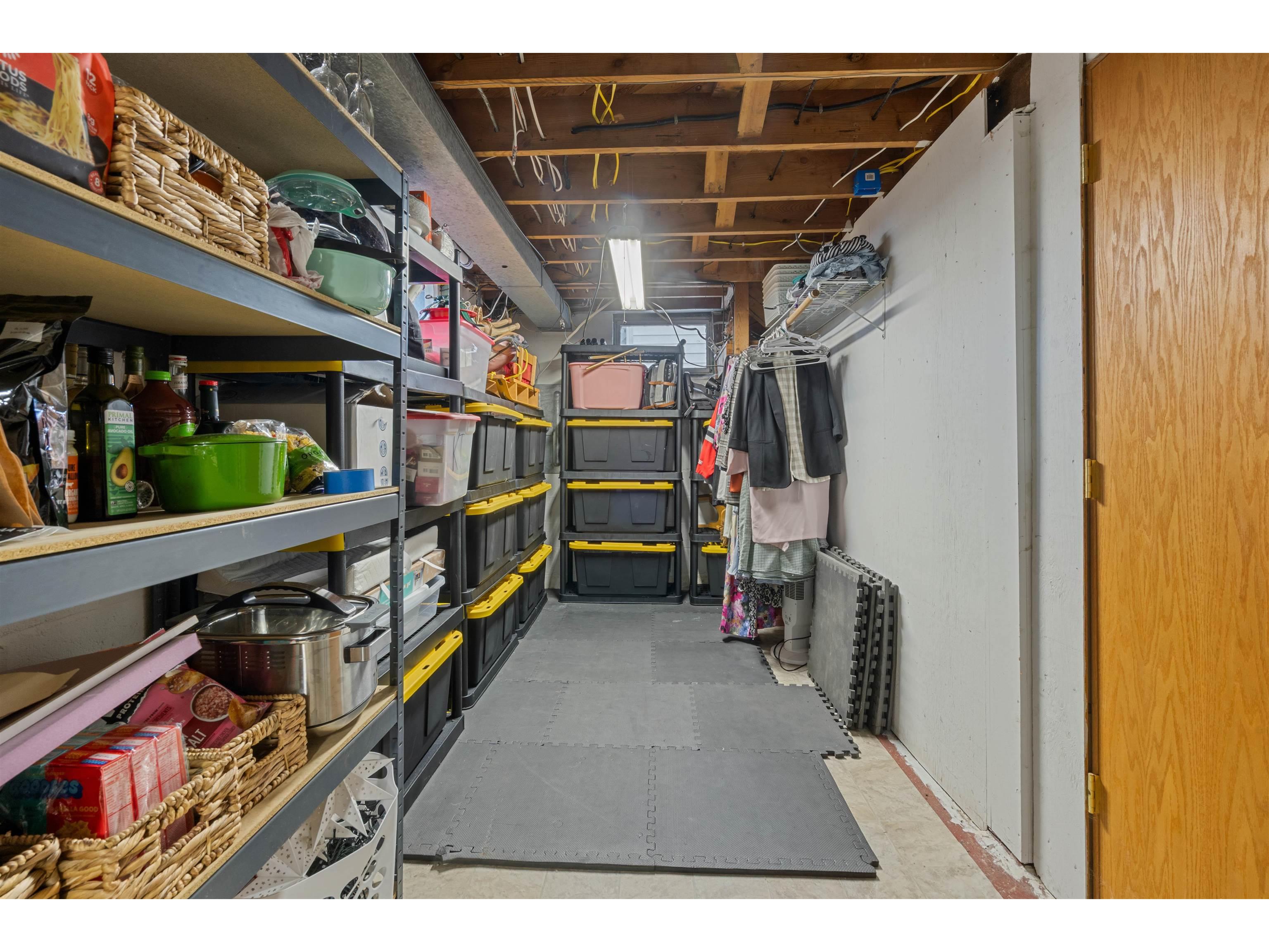 5118 Wyoming St Duluth MN 55804 6123085 image22