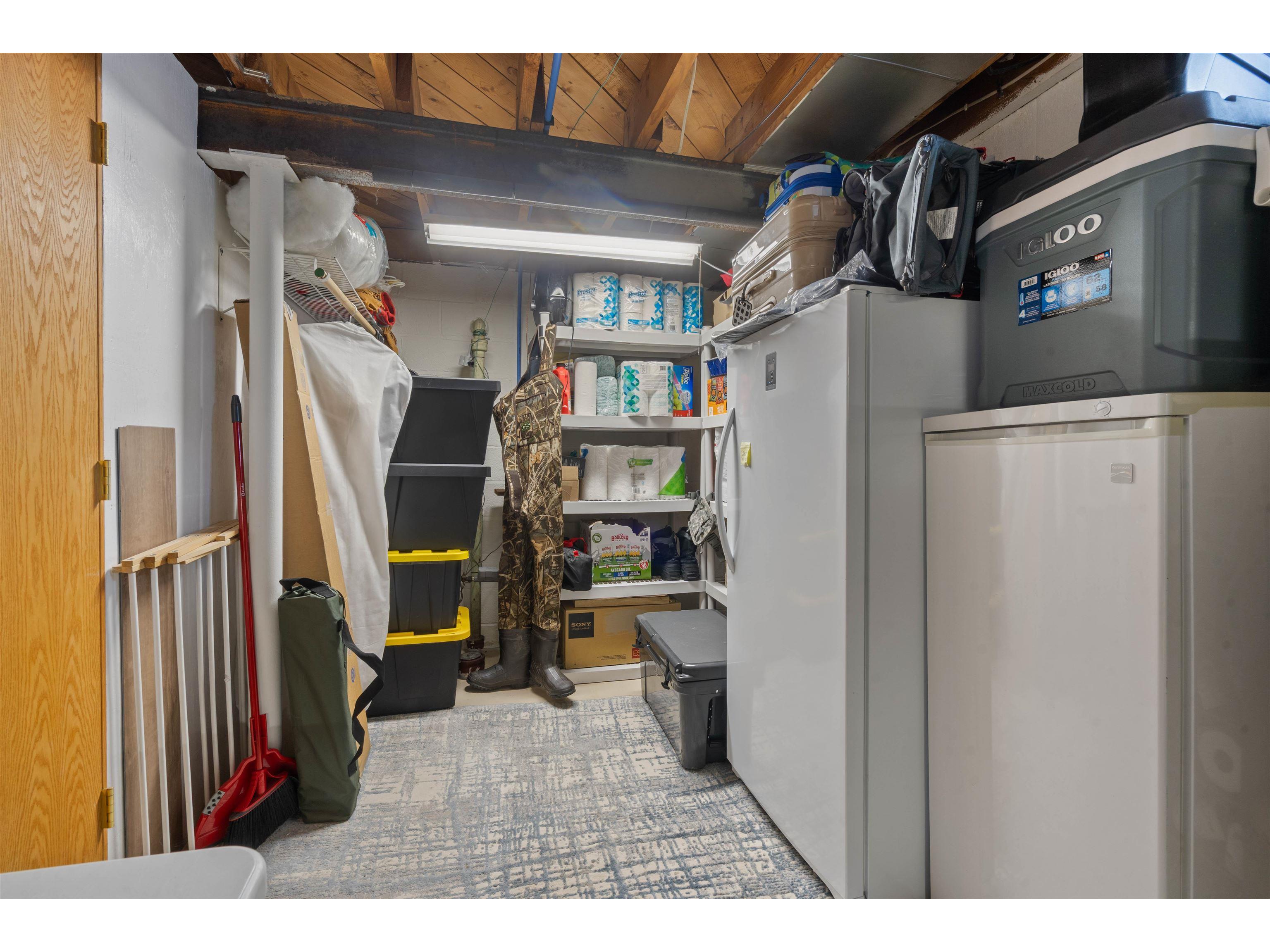 5118 Wyoming St Duluth MN 55804 6123085 image23