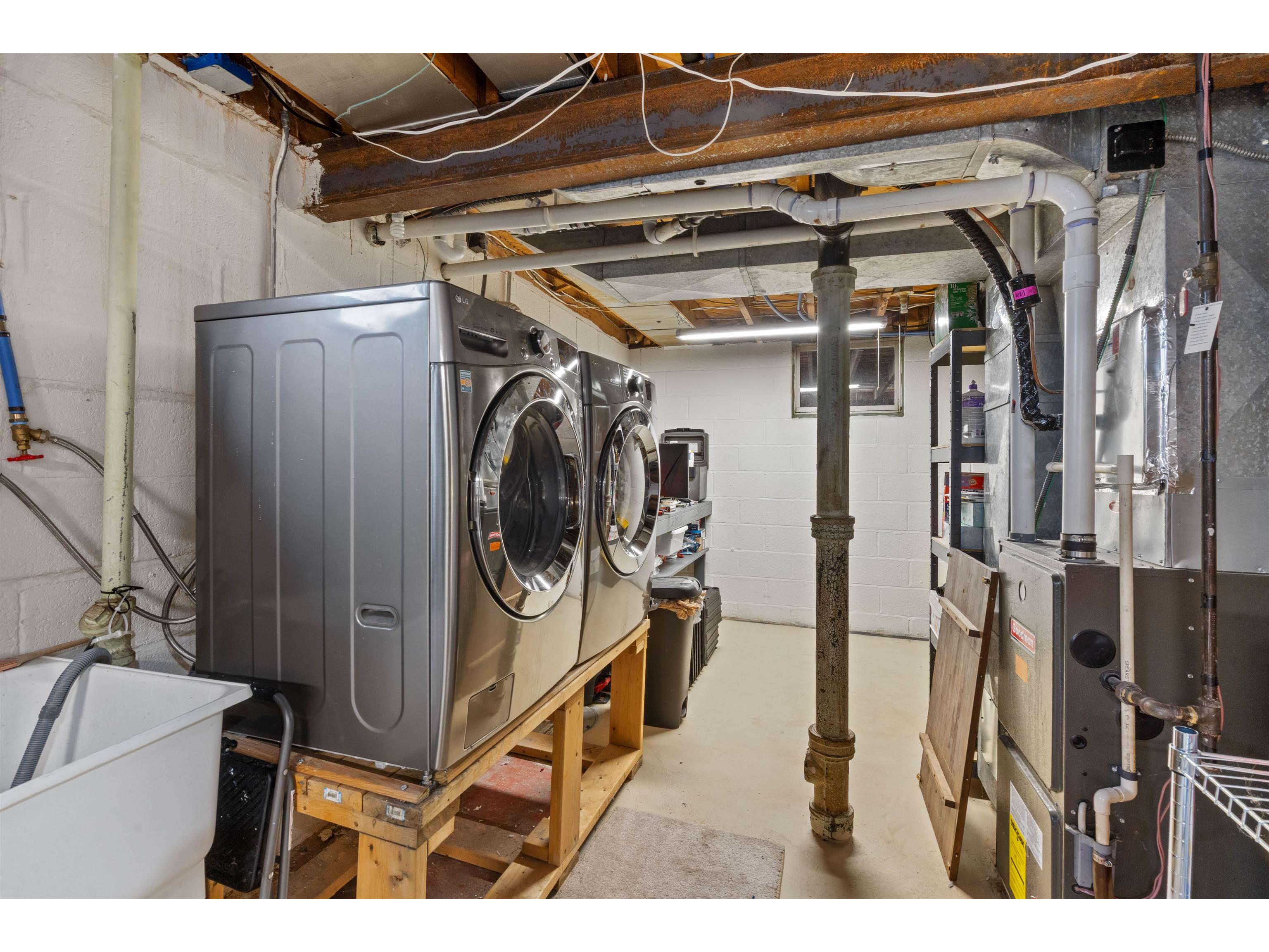 5118 Wyoming St Duluth MN 55804 6123085 image24