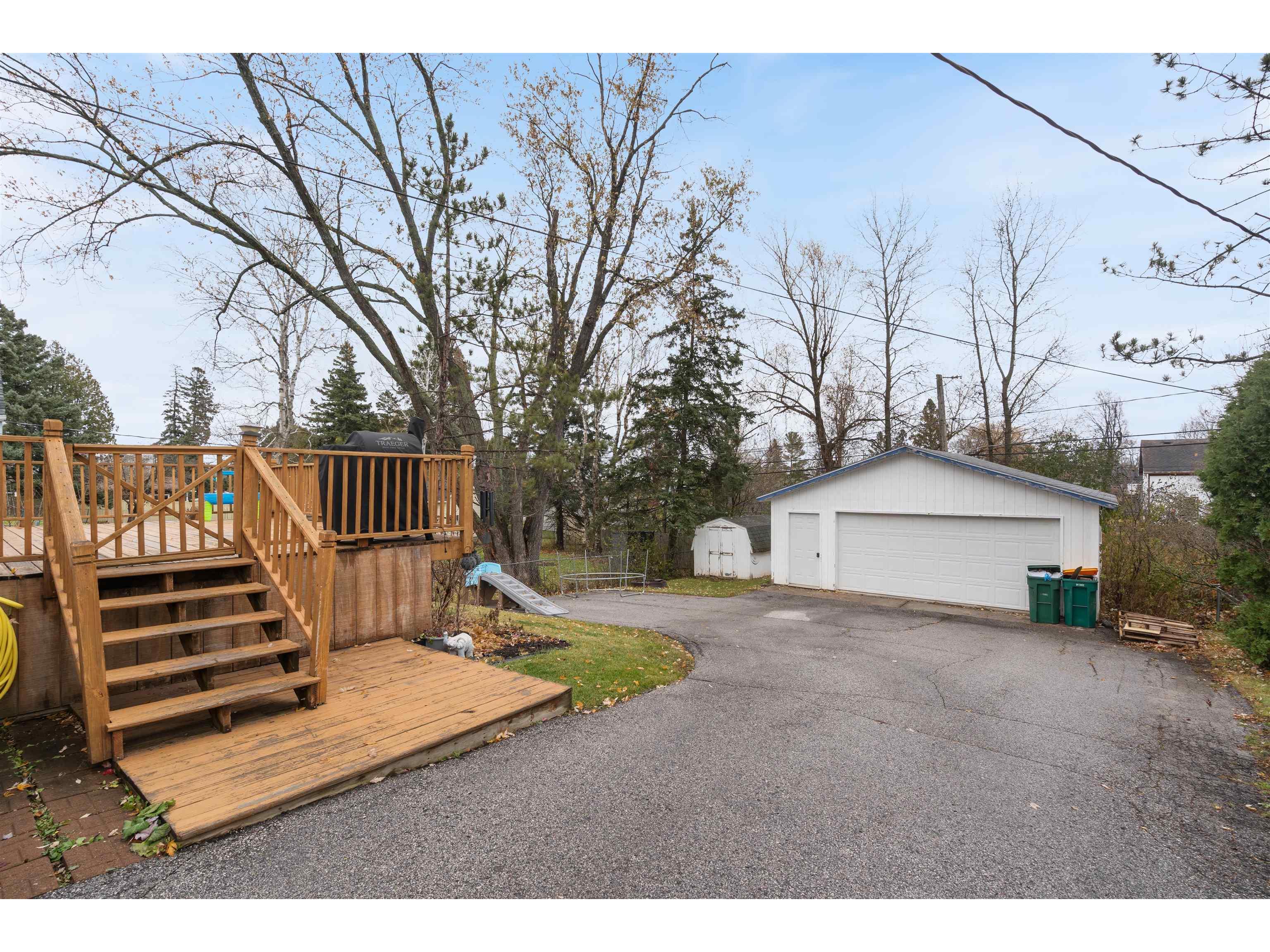 5118 Wyoming St Duluth MN 55804 6123085 image25