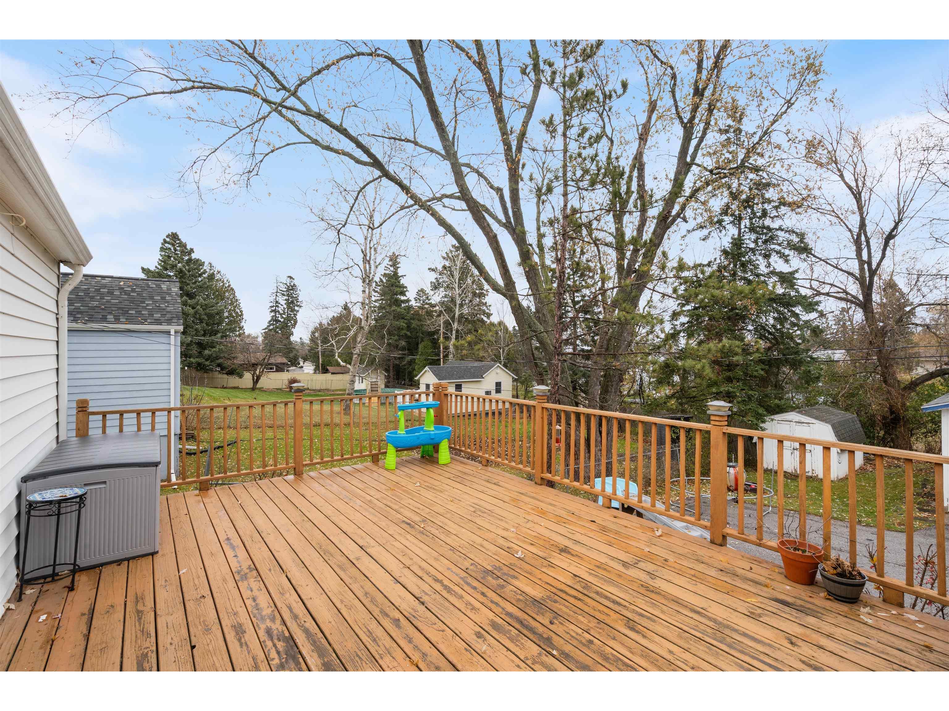 5118 Wyoming St Duluth MN 55804 6123085 image26