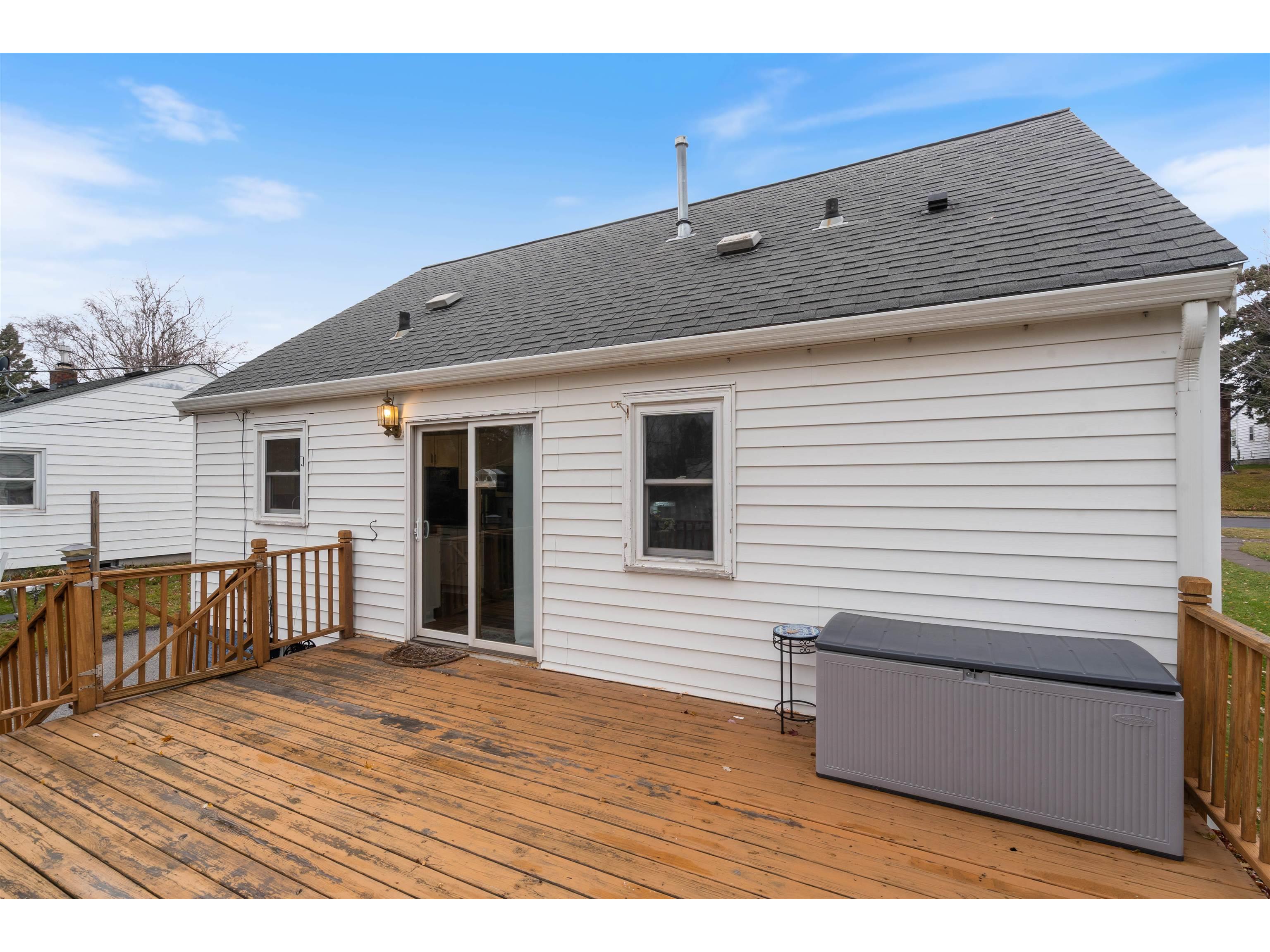 5118 Wyoming St Duluth MN 55804 6123085 image27