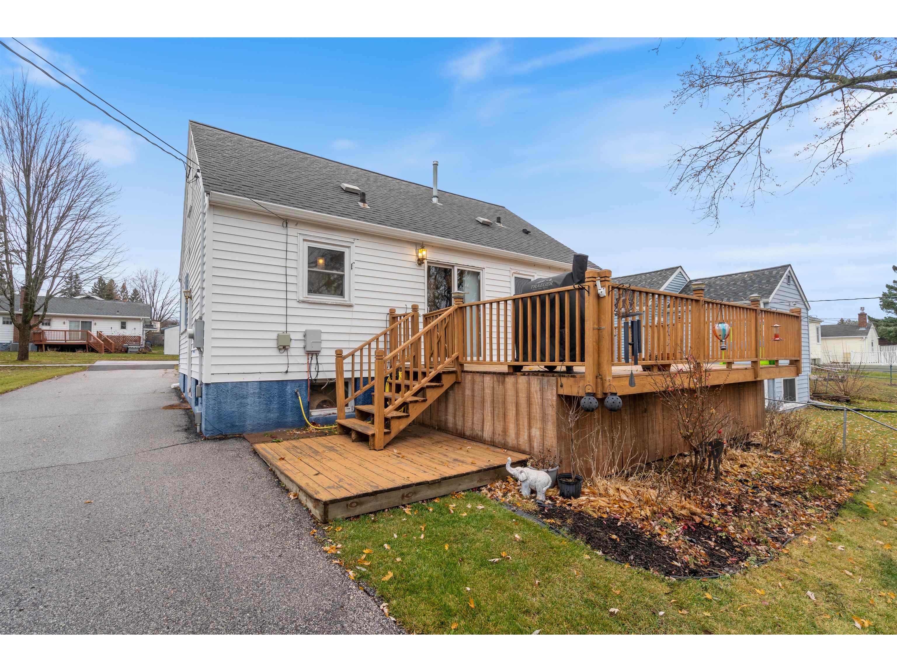 5118 Wyoming St Duluth MN 55804 6123085 image28