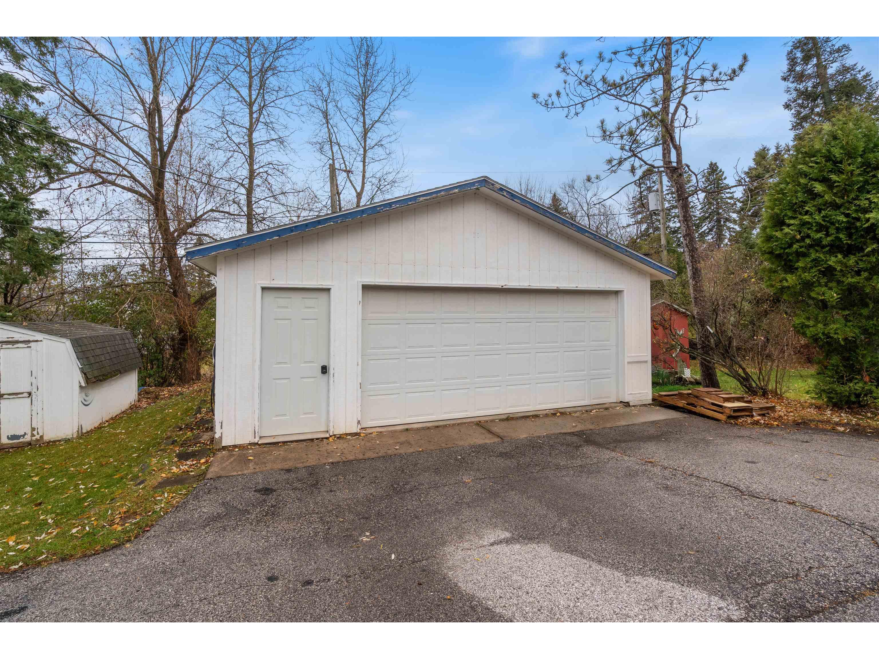 5118 Wyoming St Duluth MN 55804 6123085 image29