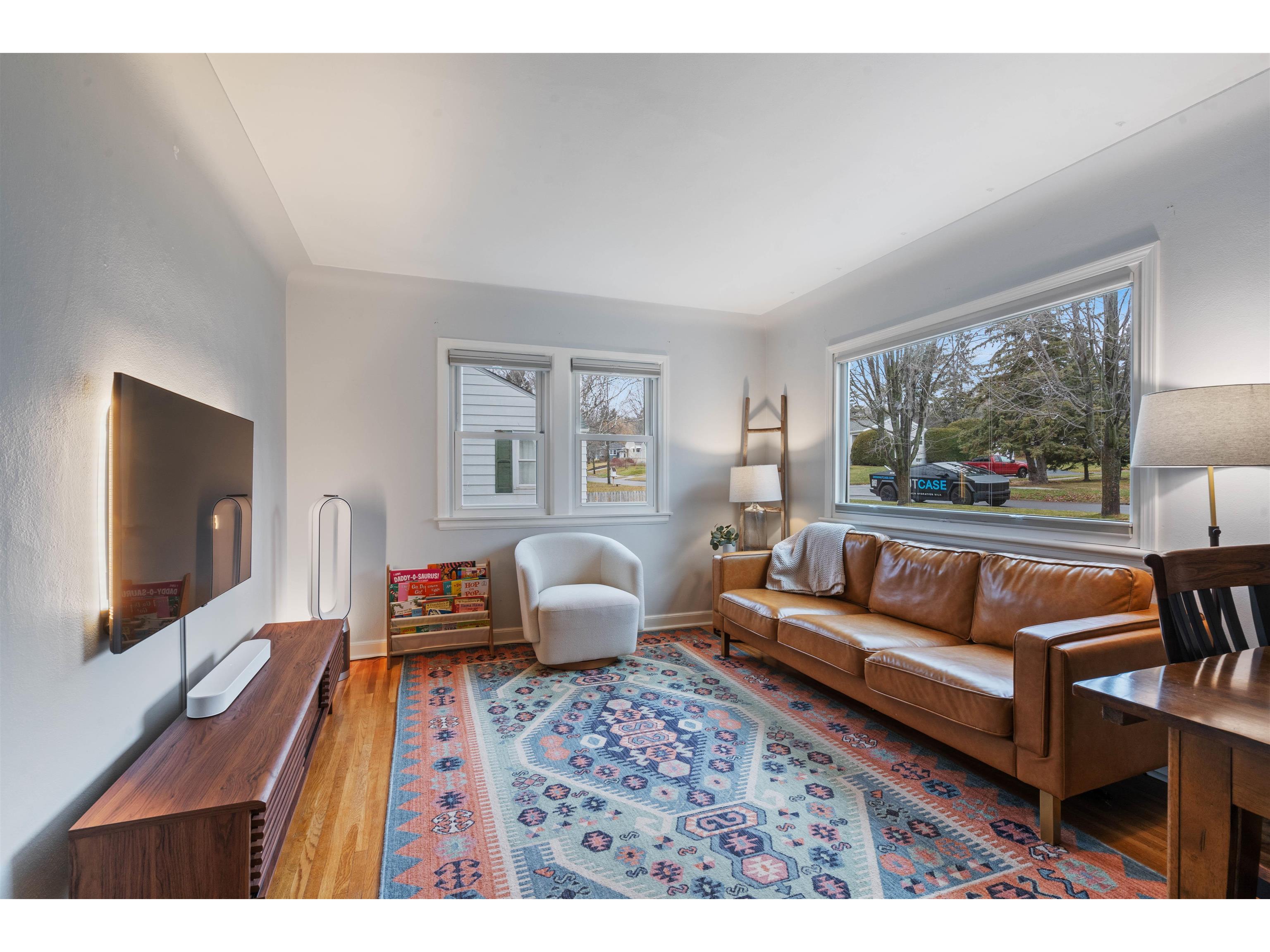 5118 Wyoming St Duluth MN 55804 6123085 image3