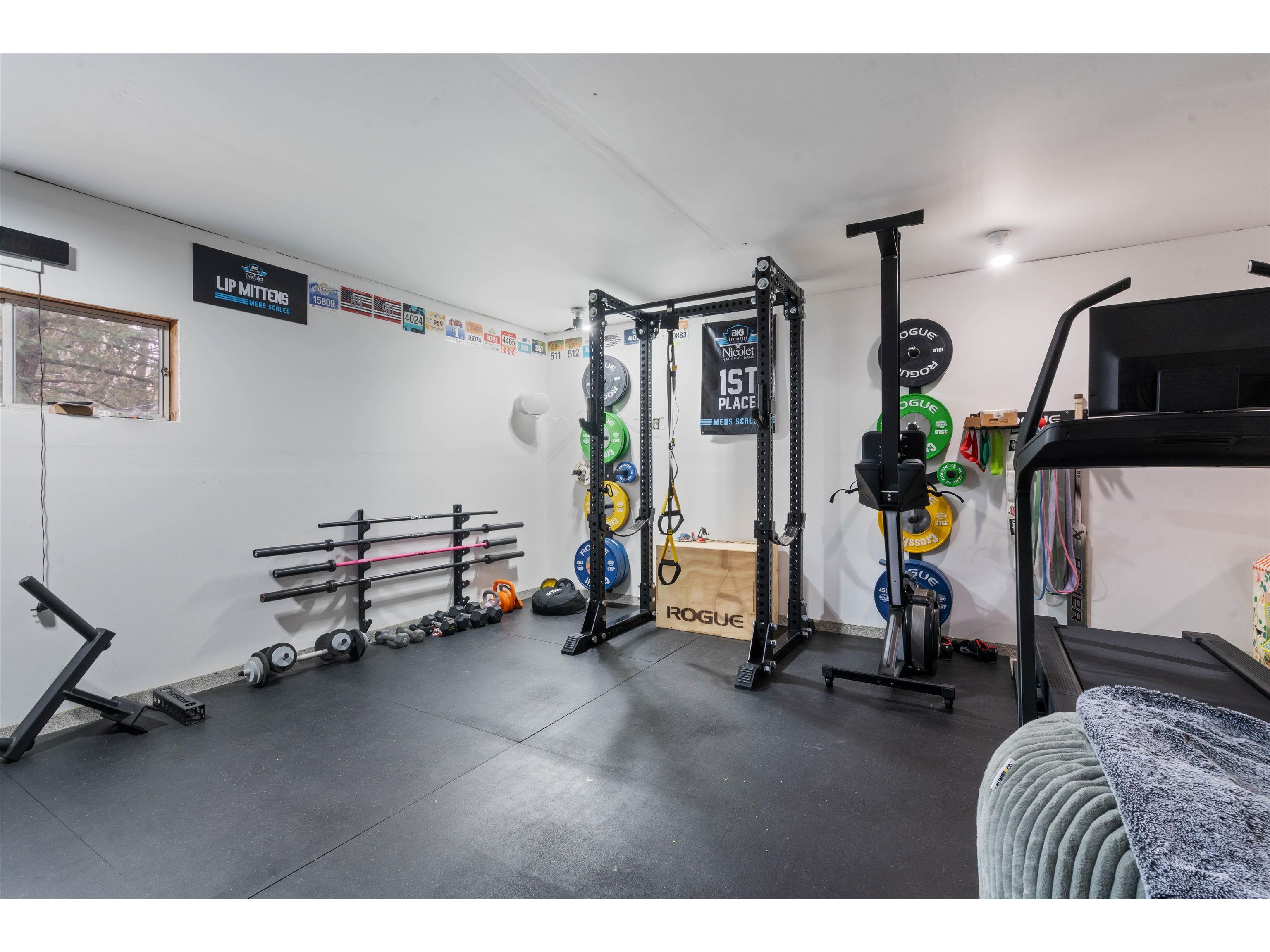 5118 Wyoming St Duluth MN 55804 6123085 image30