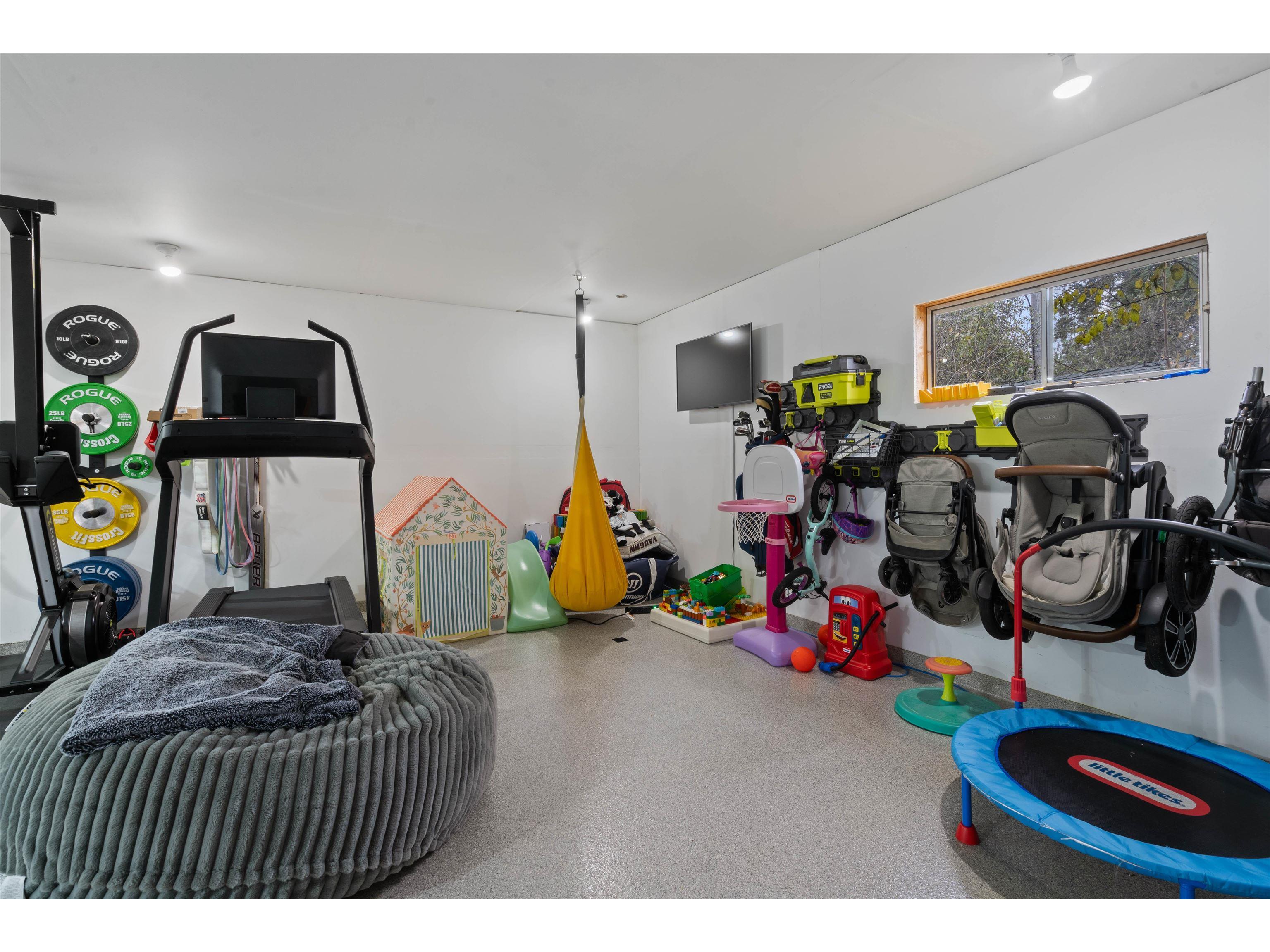 5118 Wyoming St Duluth MN 55804 6123085 image31