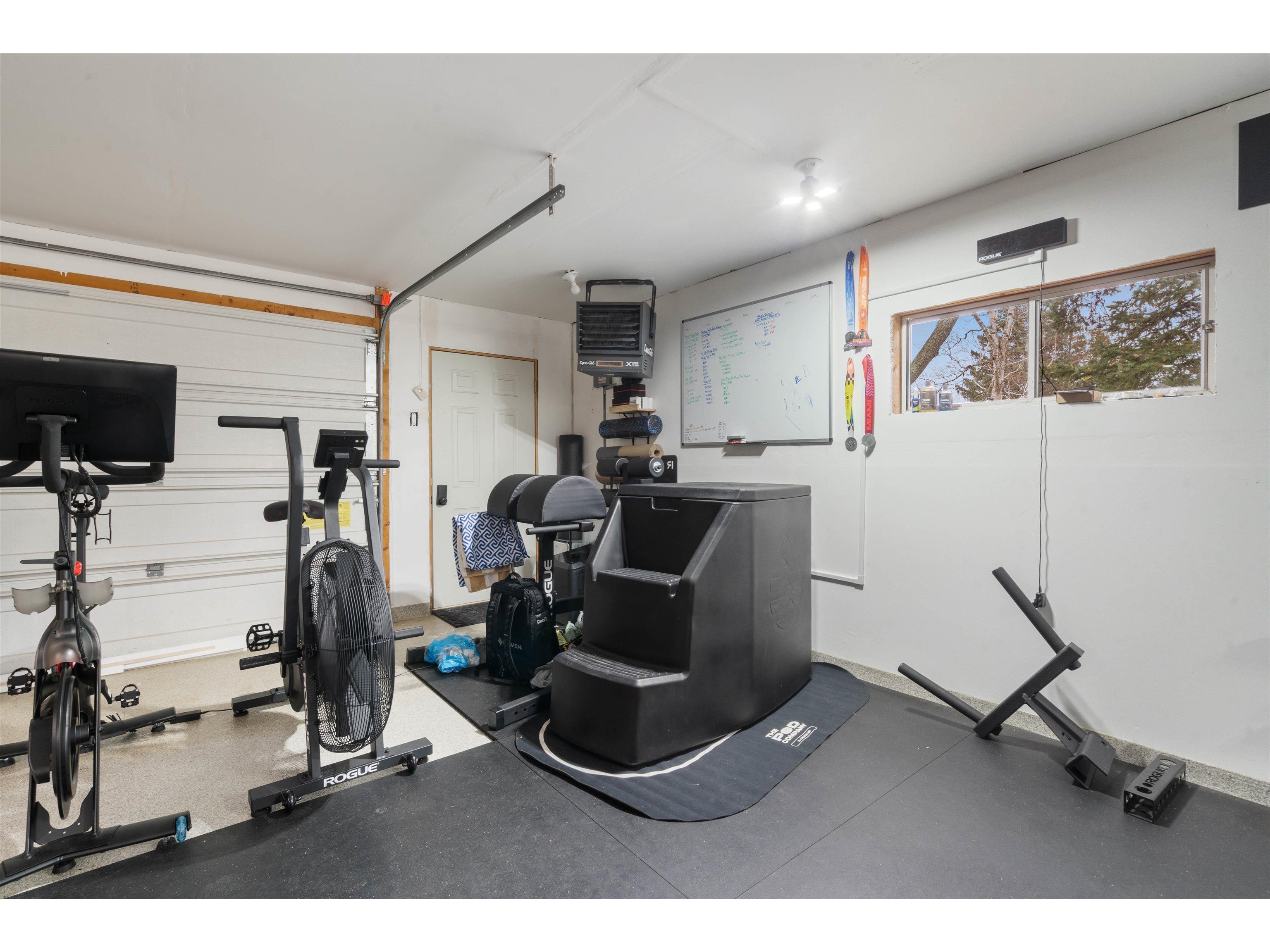 5118 Wyoming St Duluth MN 55804 6123085 image32