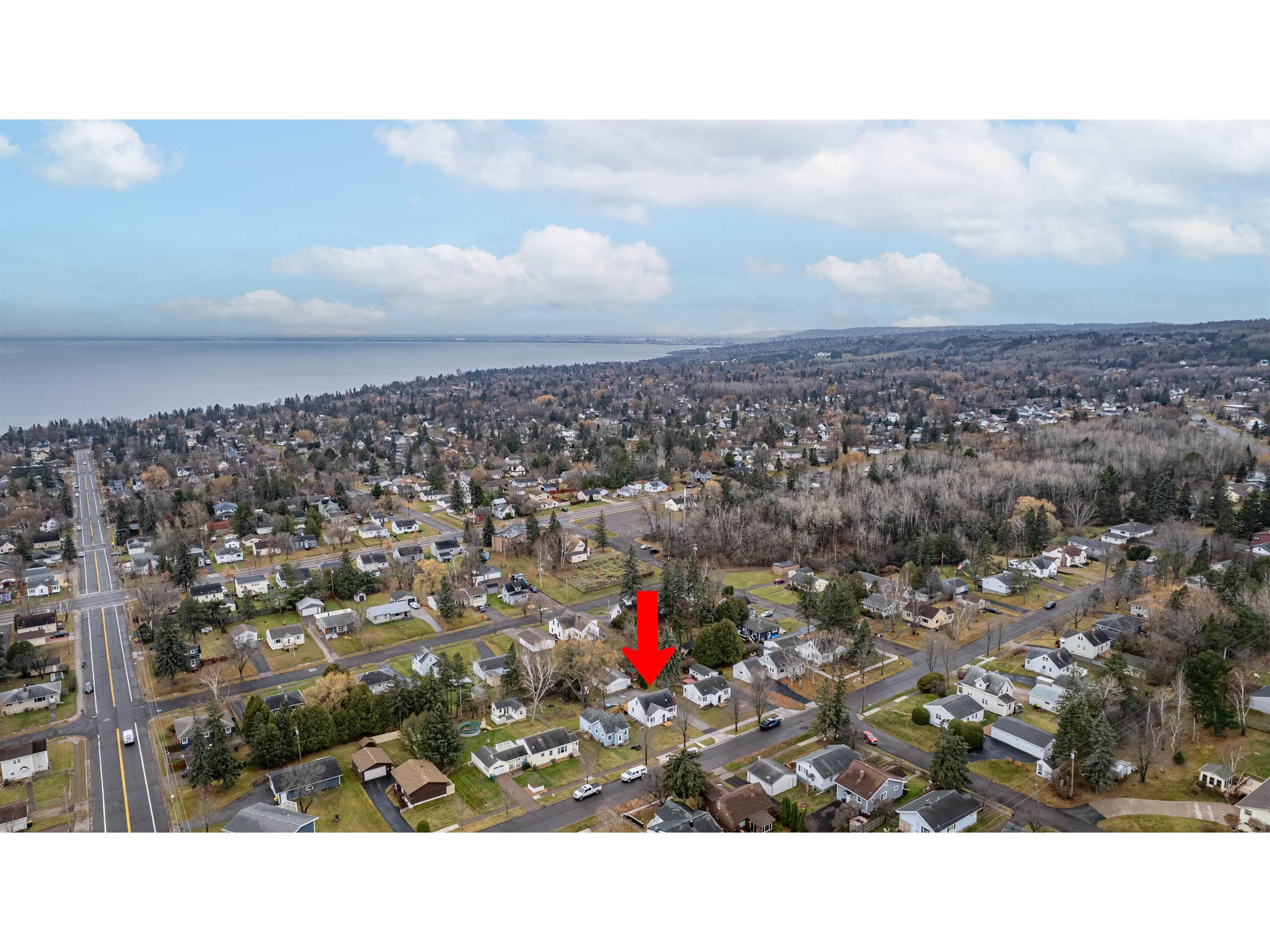 5118 Wyoming St Duluth MN 55804 6123085 image33