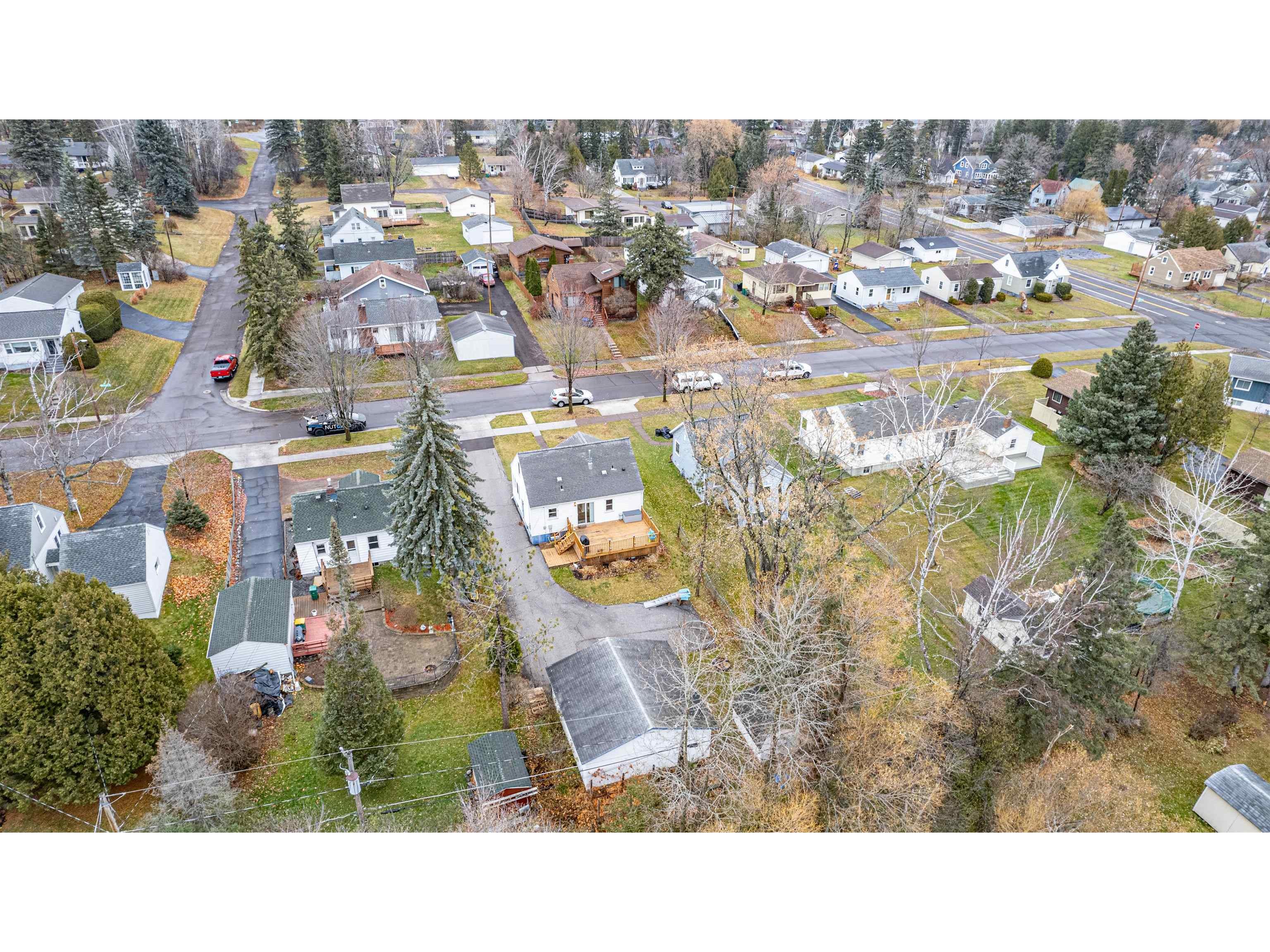 5118 Wyoming St Duluth MN 55804 6123085 image34