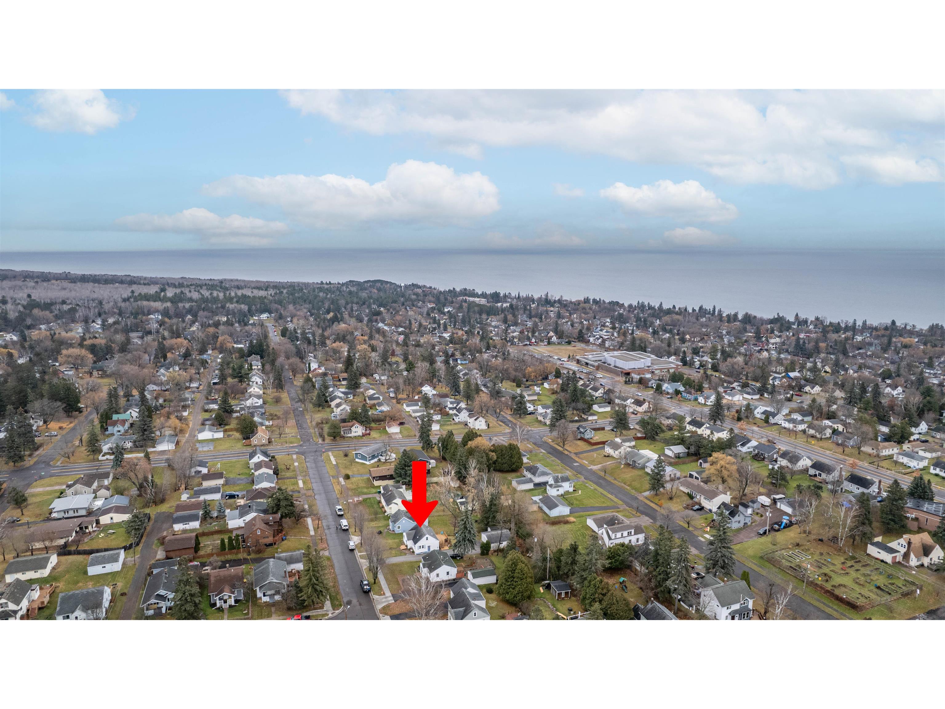 5118 Wyoming St Duluth MN 55804 6123085 image35