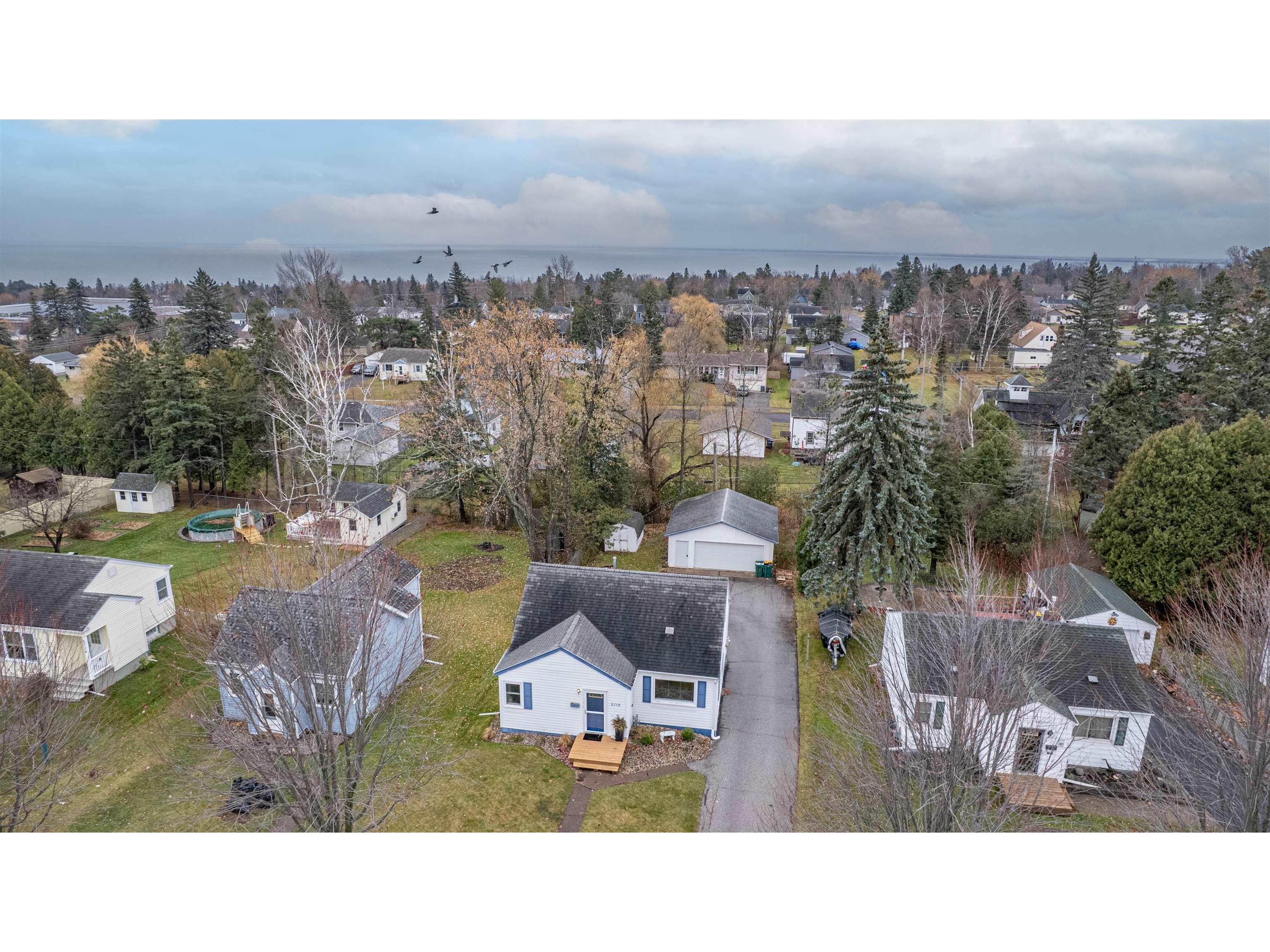 5118 Wyoming St Duluth MN 55804 6123085 image36