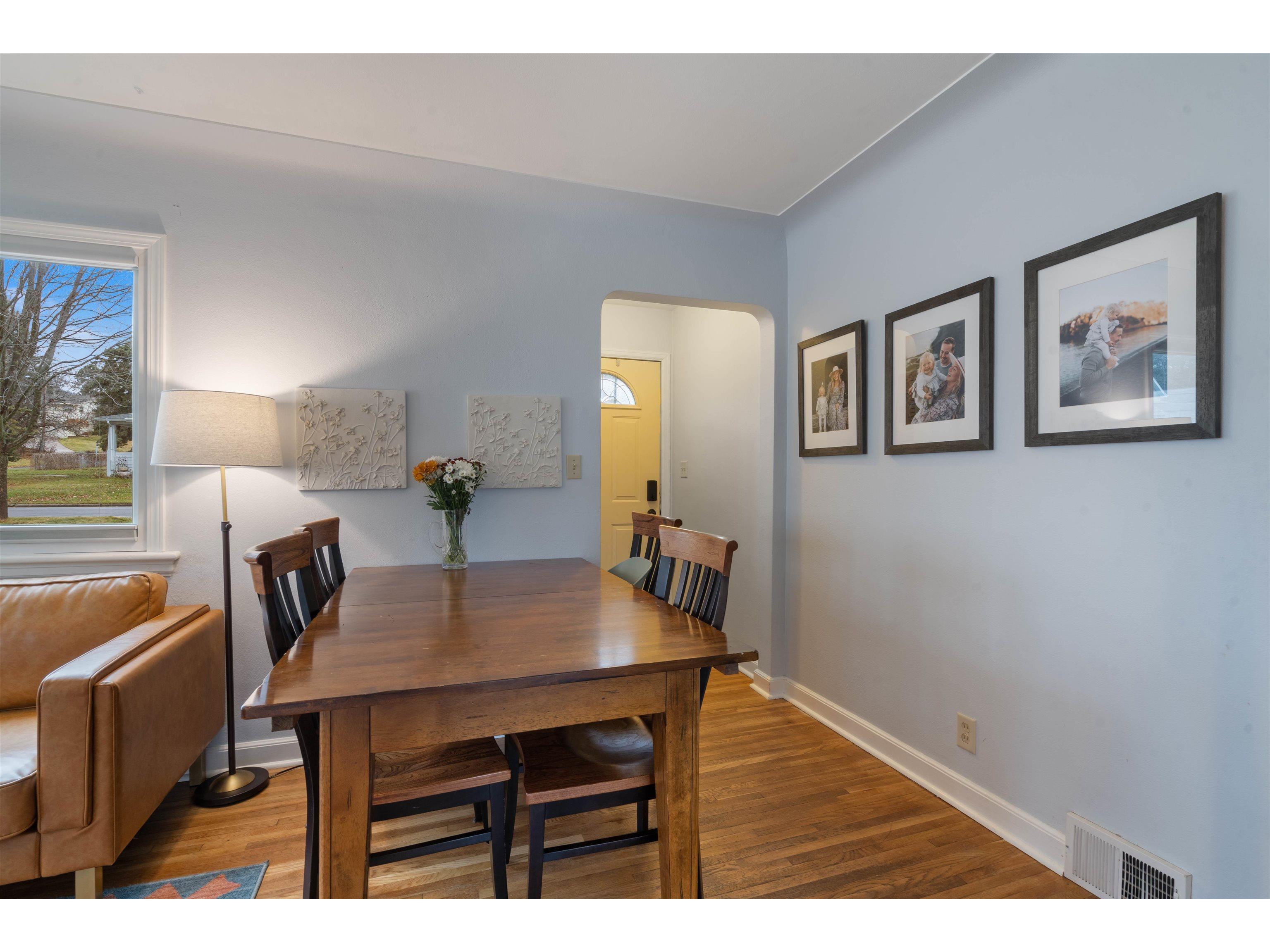 5118 Wyoming St Duluth MN 55804 6123085 image5