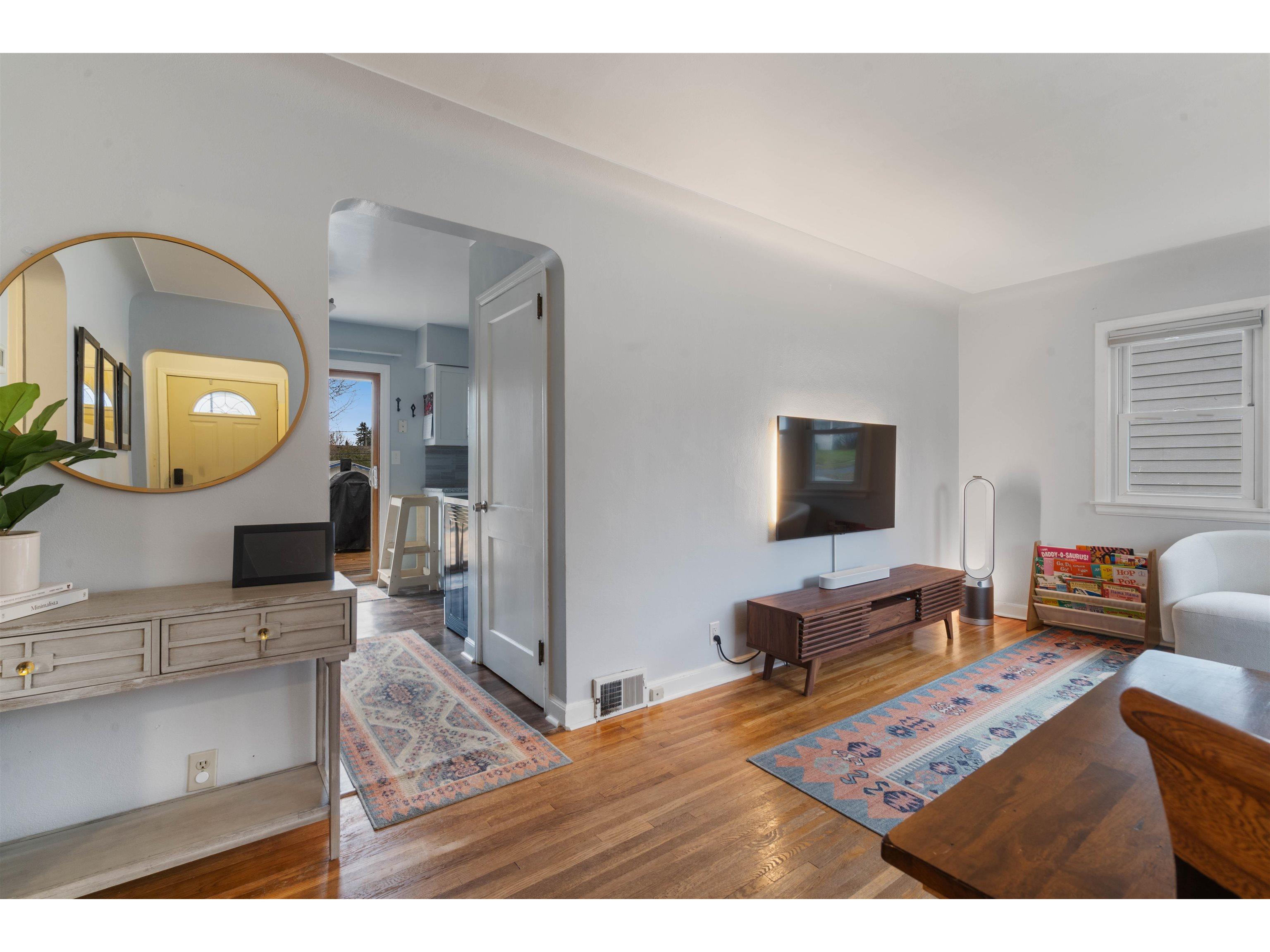 5118 Wyoming St Duluth MN 55804 6123085 image6