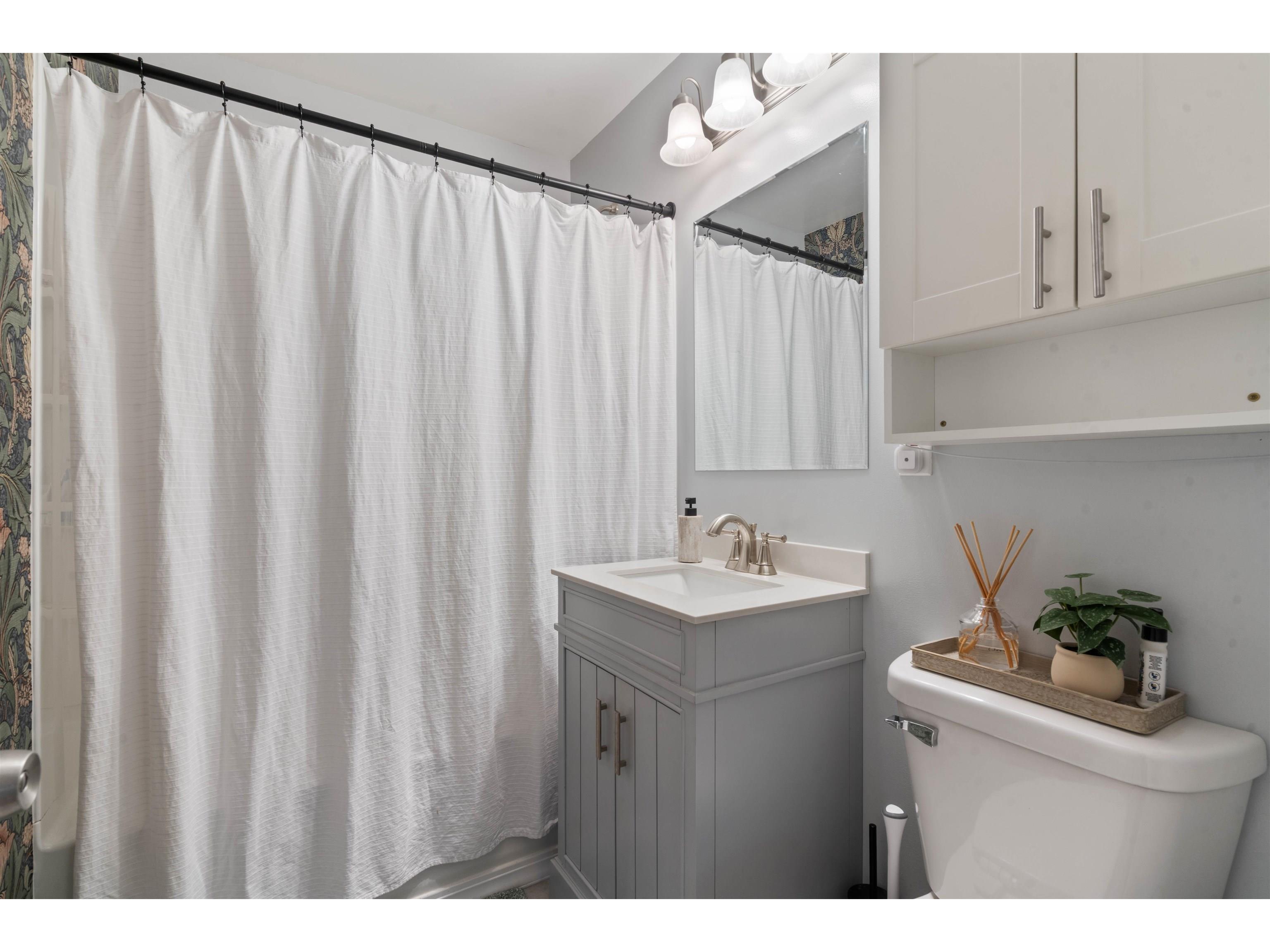 5118 Wyoming St Duluth MN 55804 6123085 image8