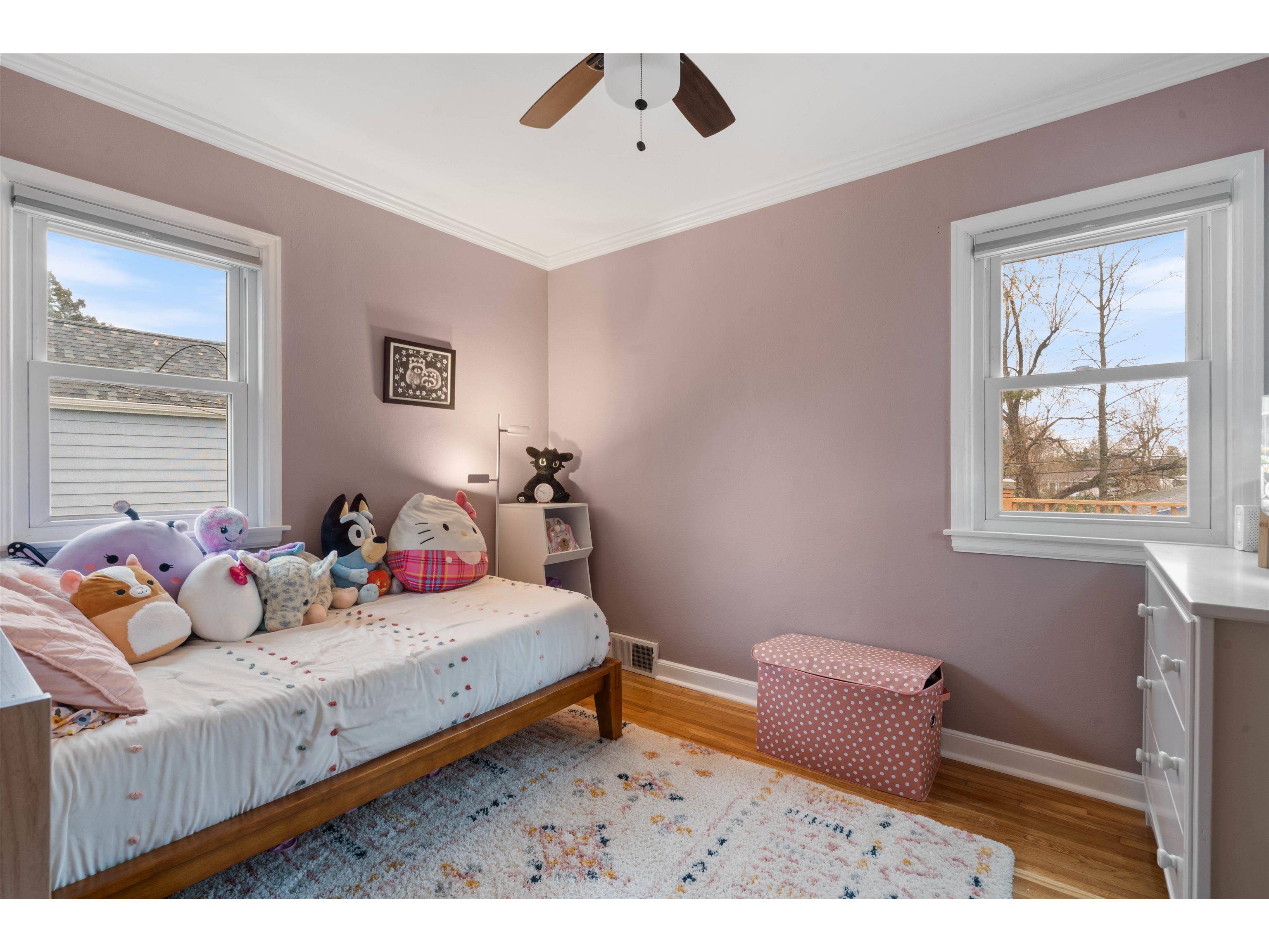 5118 Wyoming St Duluth MN 55804 6123085 image9