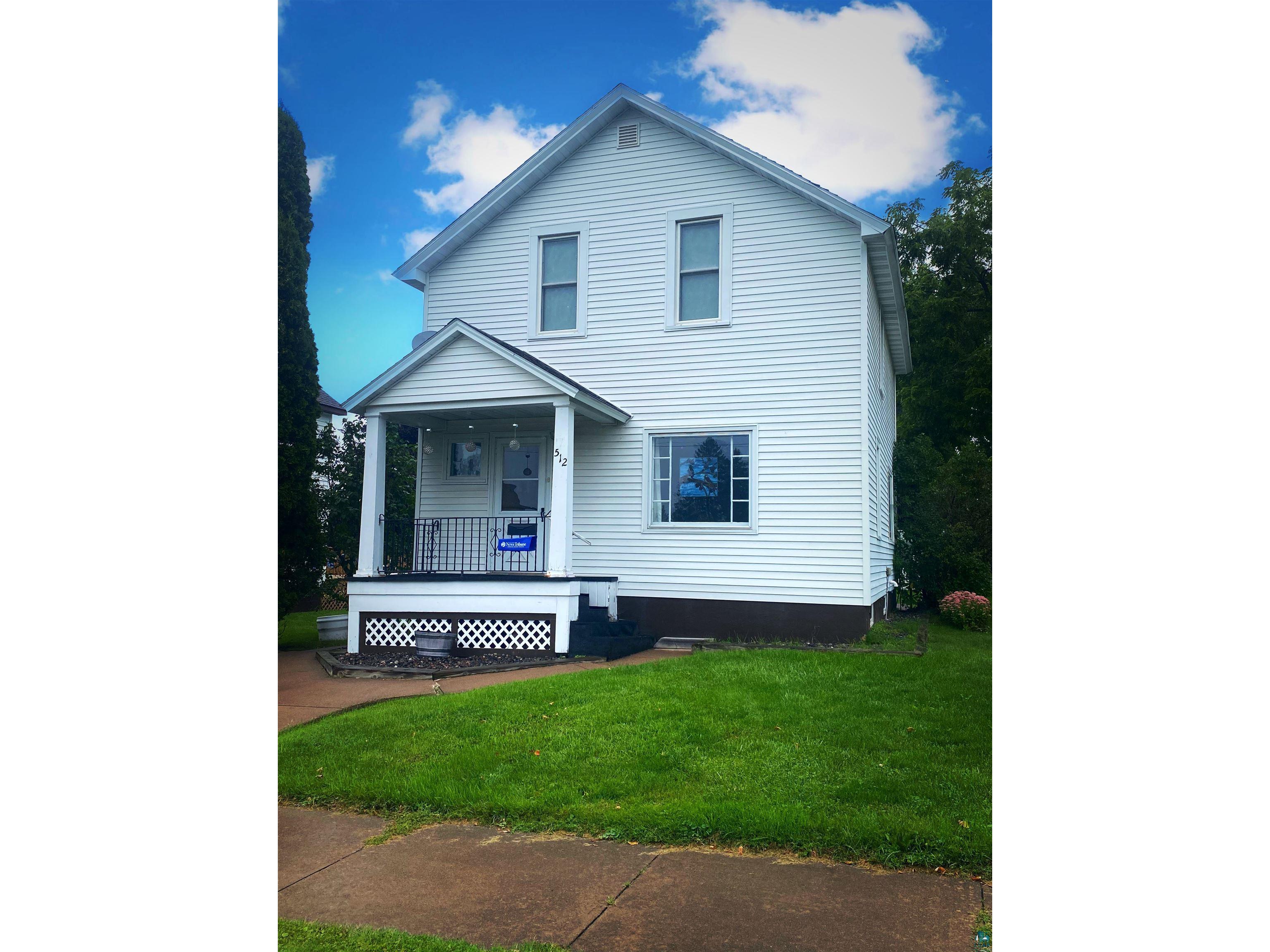 512 14th Ave W Ashland WI 54806 6110516 image1