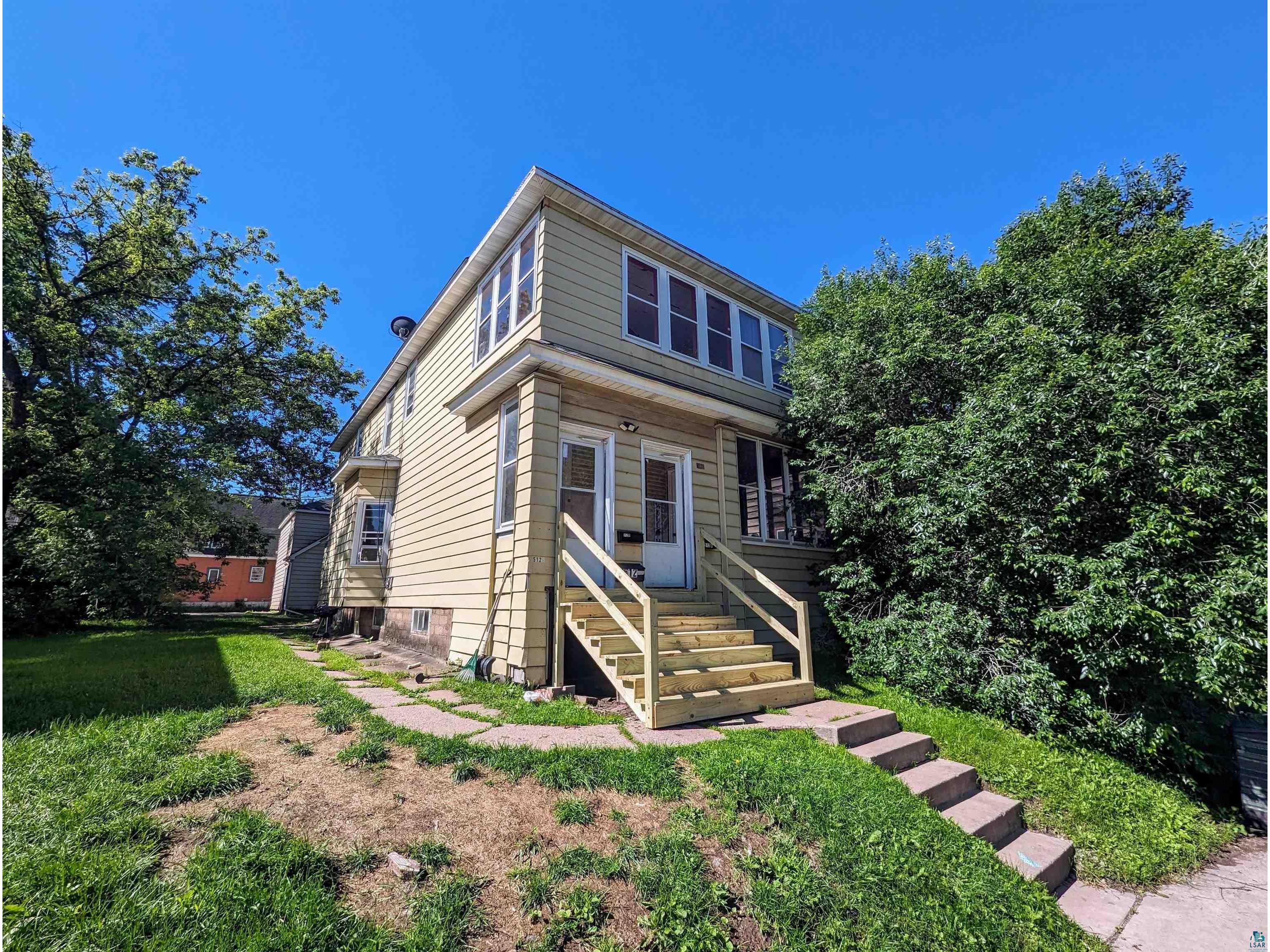 512 8th St S Virginia MN 55792 6114583 image1