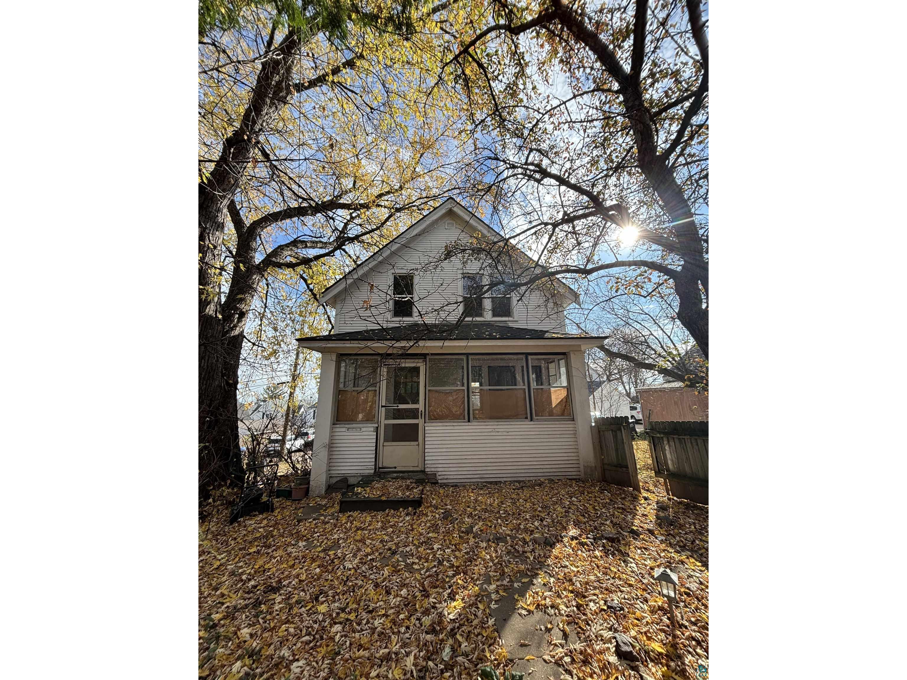 512 E 8th St Duluth MN 55806 6118232 image1