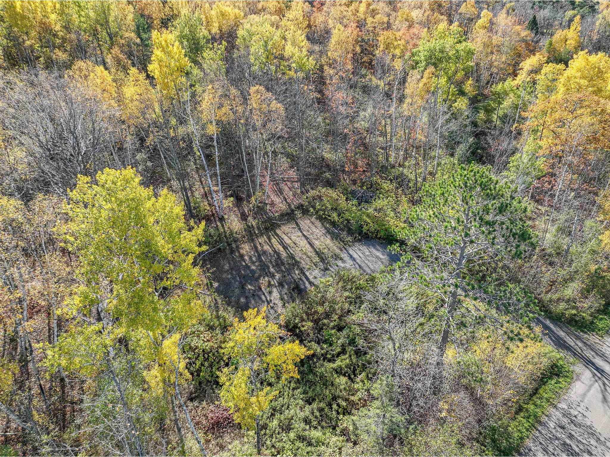 512 Elk St Duluth MN 55803 6122520 image10