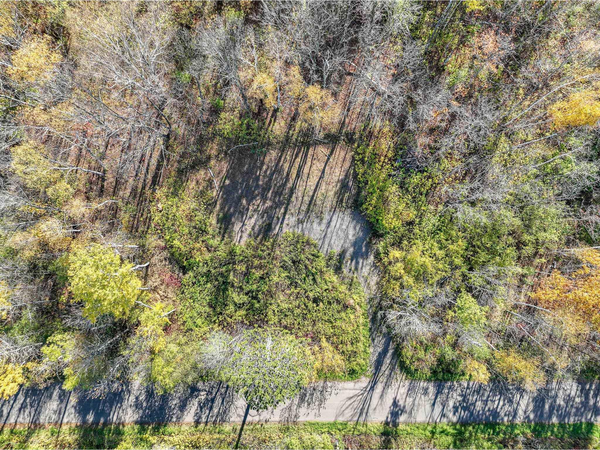 512 Elk St Duluth MN 55803 6122520 image11