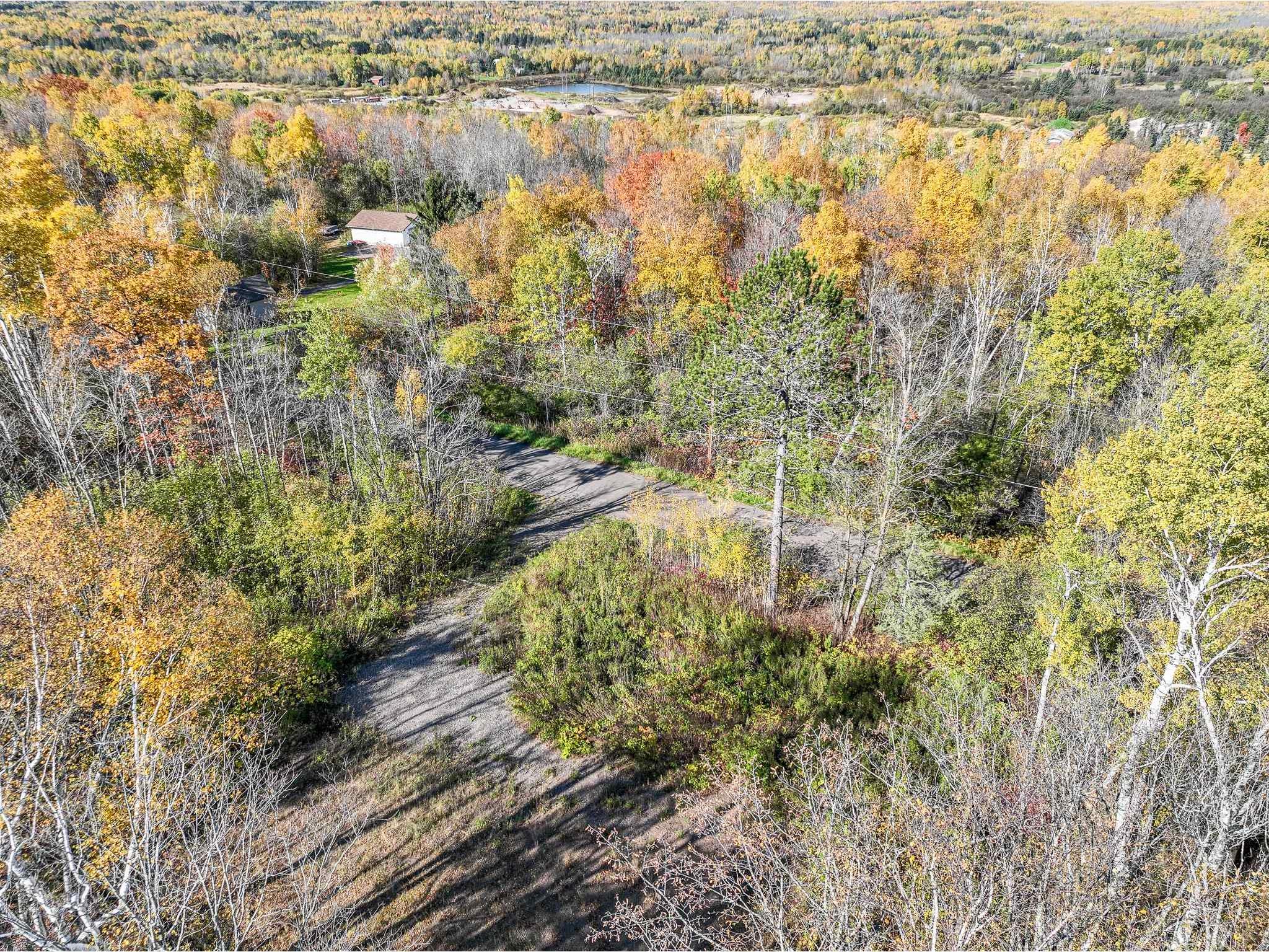 512 Elk St Duluth MN 55803 6122520 image12