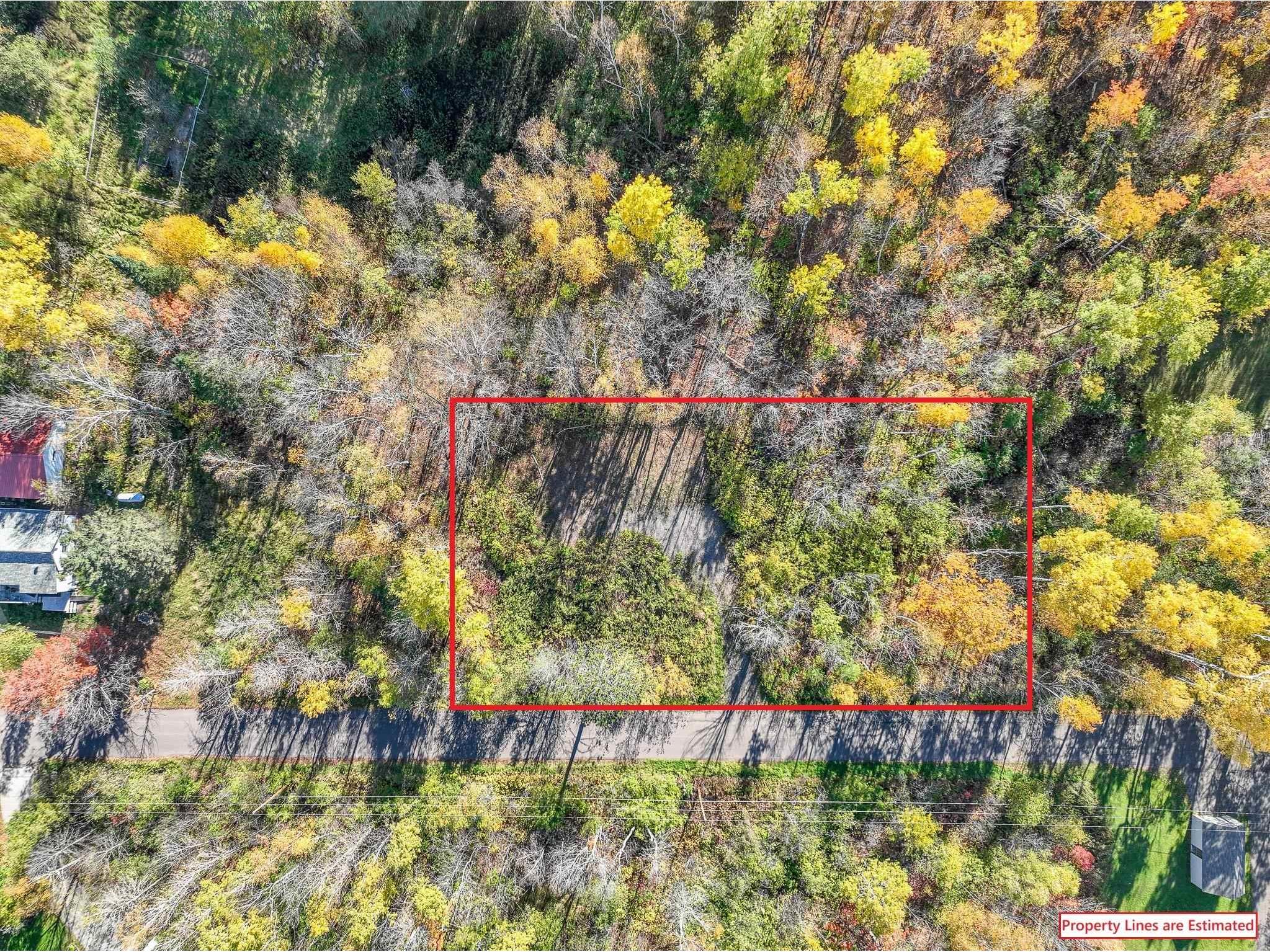 512 Elk St Duluth MN 55803 6122520 image2