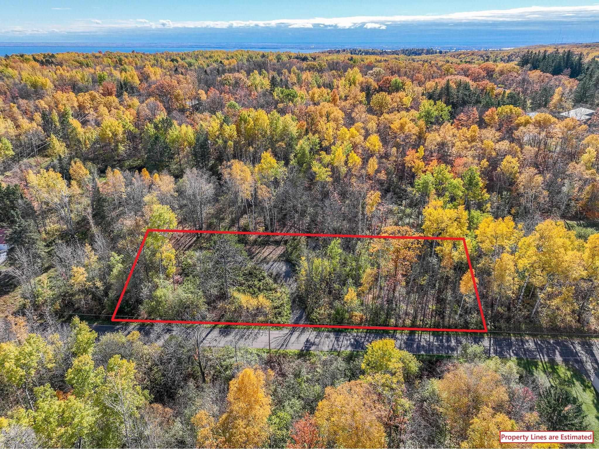 512 Elk St Duluth MN 55803 6122520 image3