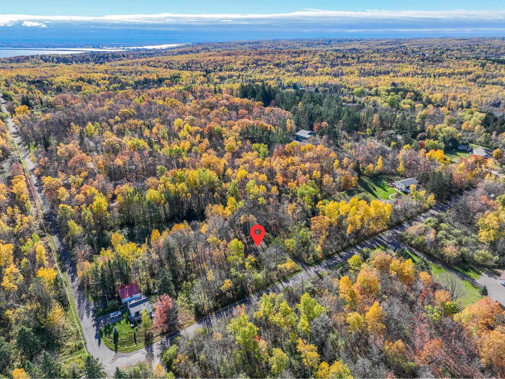 512 Elk St Duluth MN 55803 6122520 image5