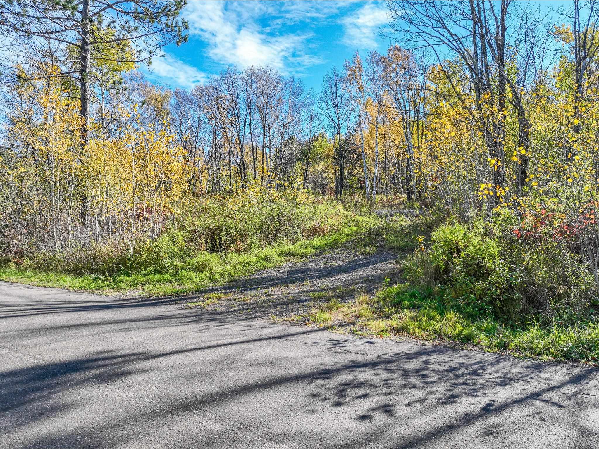 512 Elk St Duluth MN 55803 6122520 image6