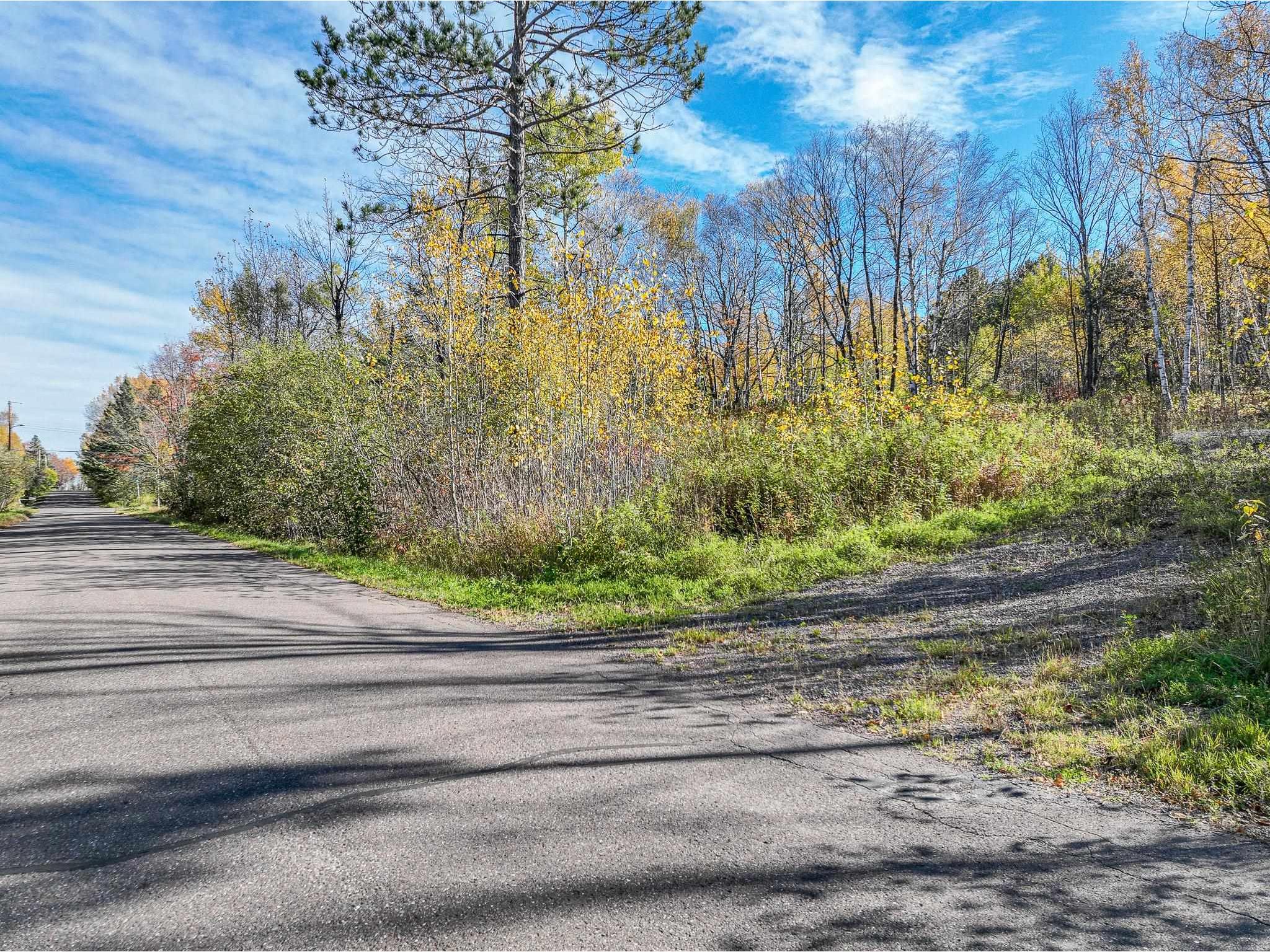 512 Elk St Duluth MN 55803 6122520 image7