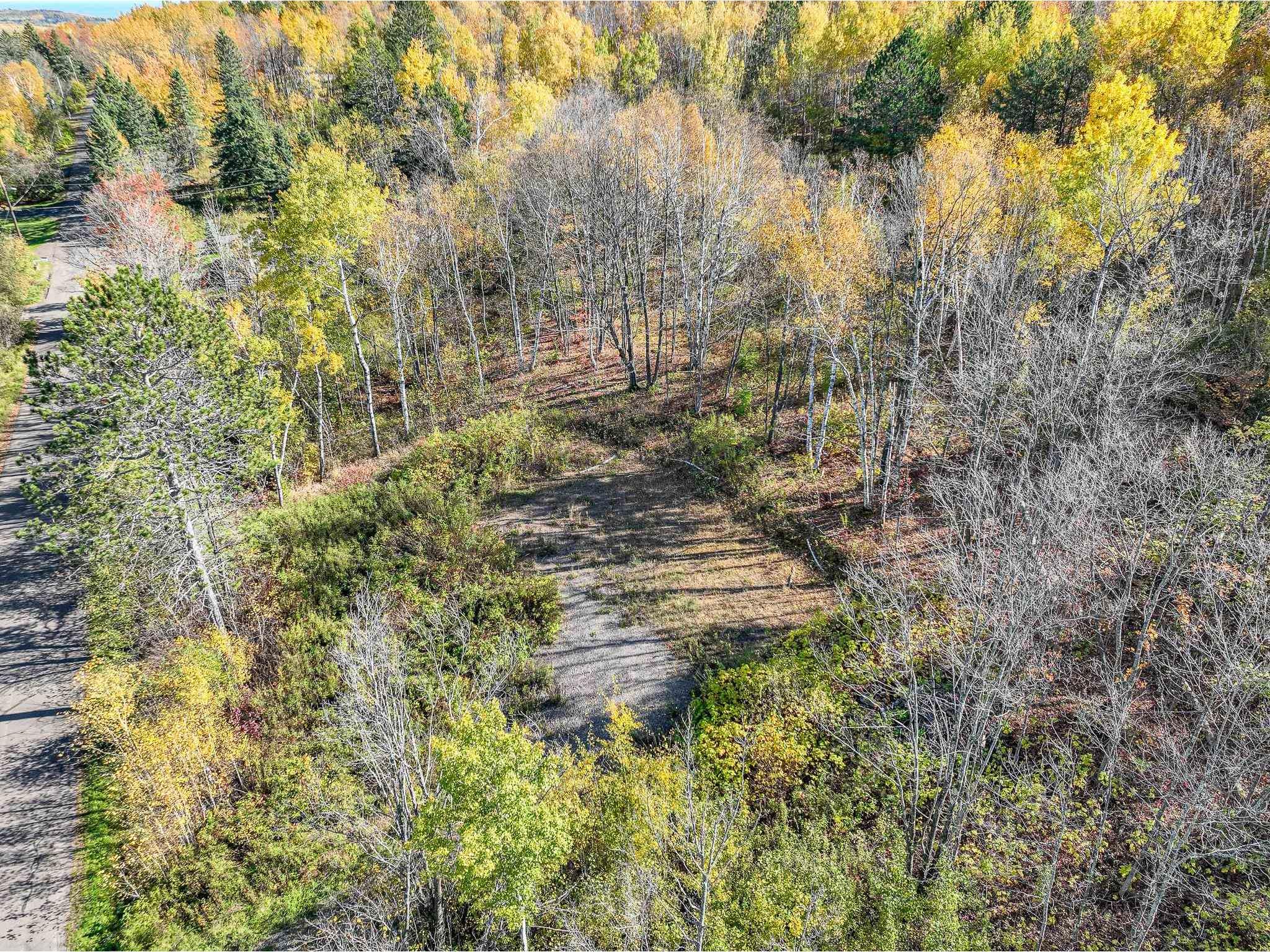 512 Elk St Duluth MN 55803 6122520 image9