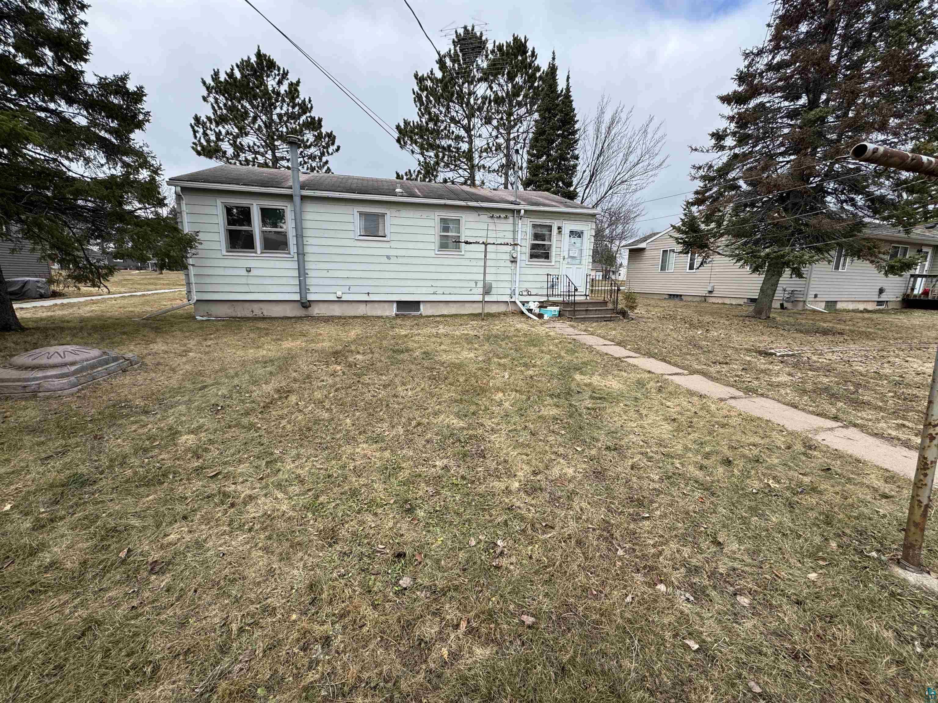 512 Memorial Dr Buhl MN 55713 6124639 image11
