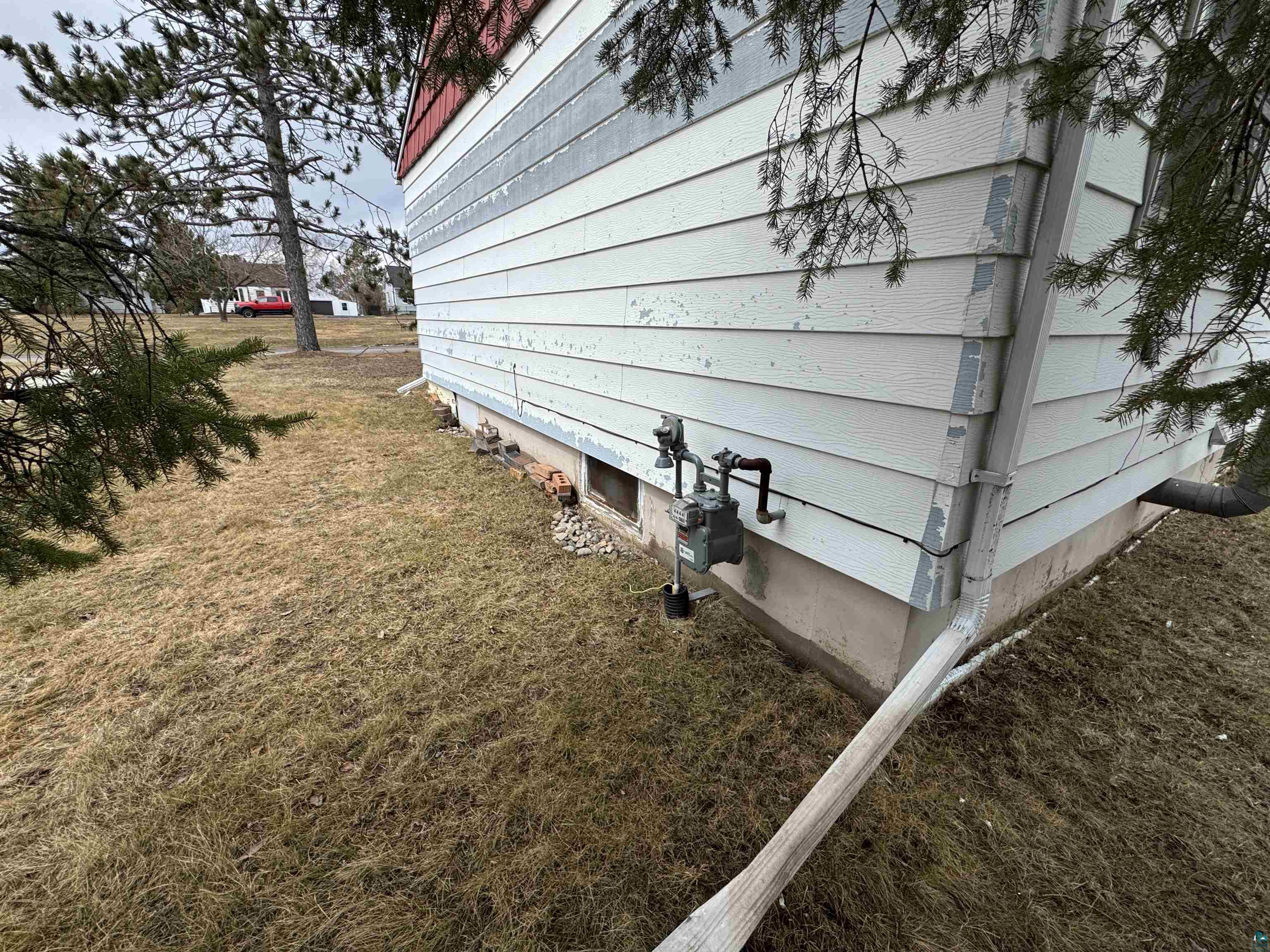 512 Memorial Dr Buhl MN 55713 6124639 image13