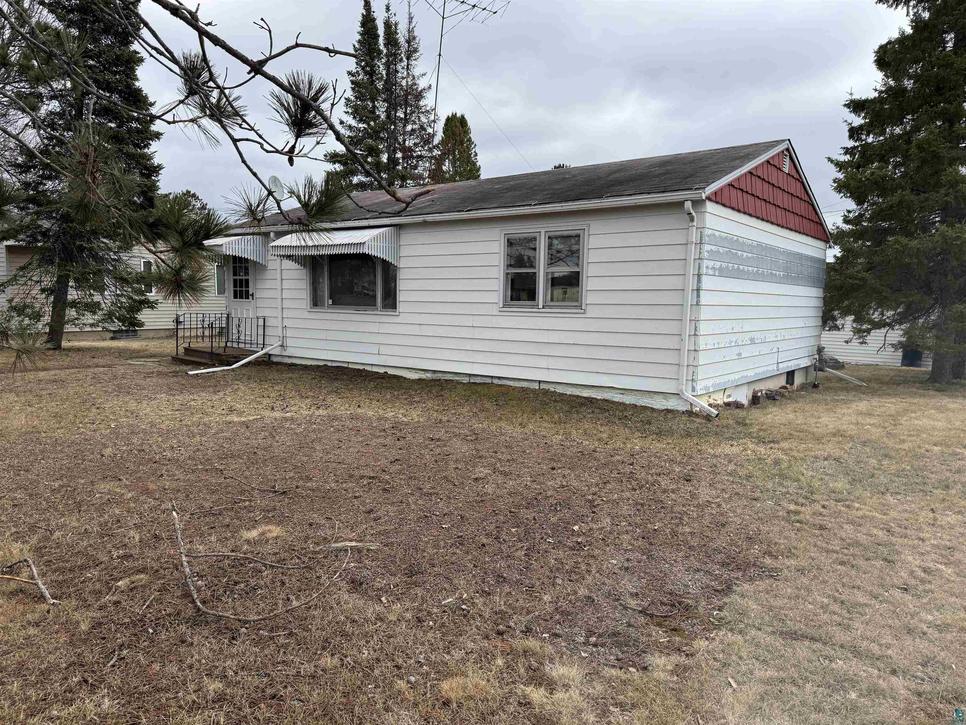 512 Memorial Dr Buhl MN 55713 6124639 image2