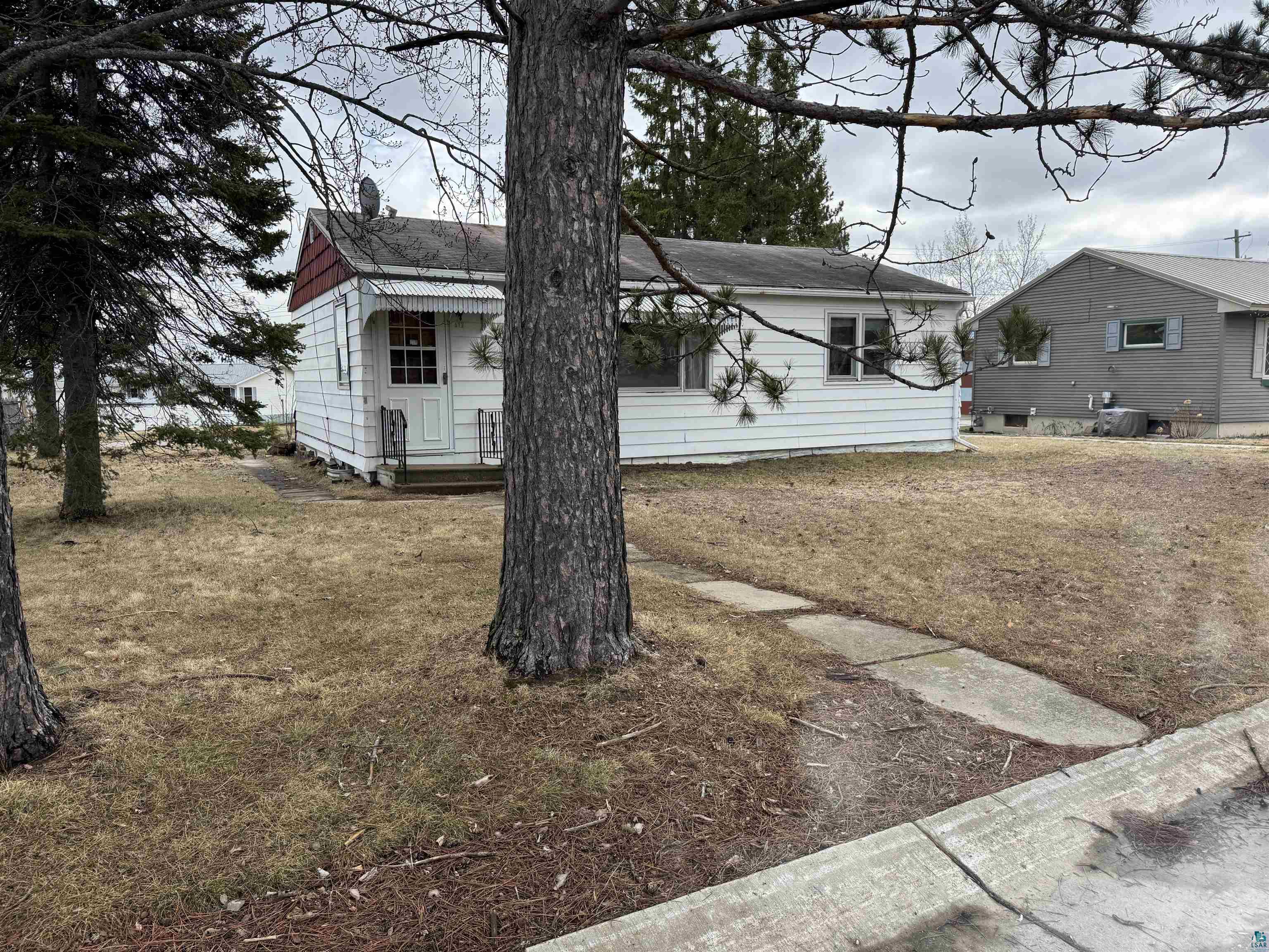 512 Memorial Dr Buhl MN 55713 6124639 image4