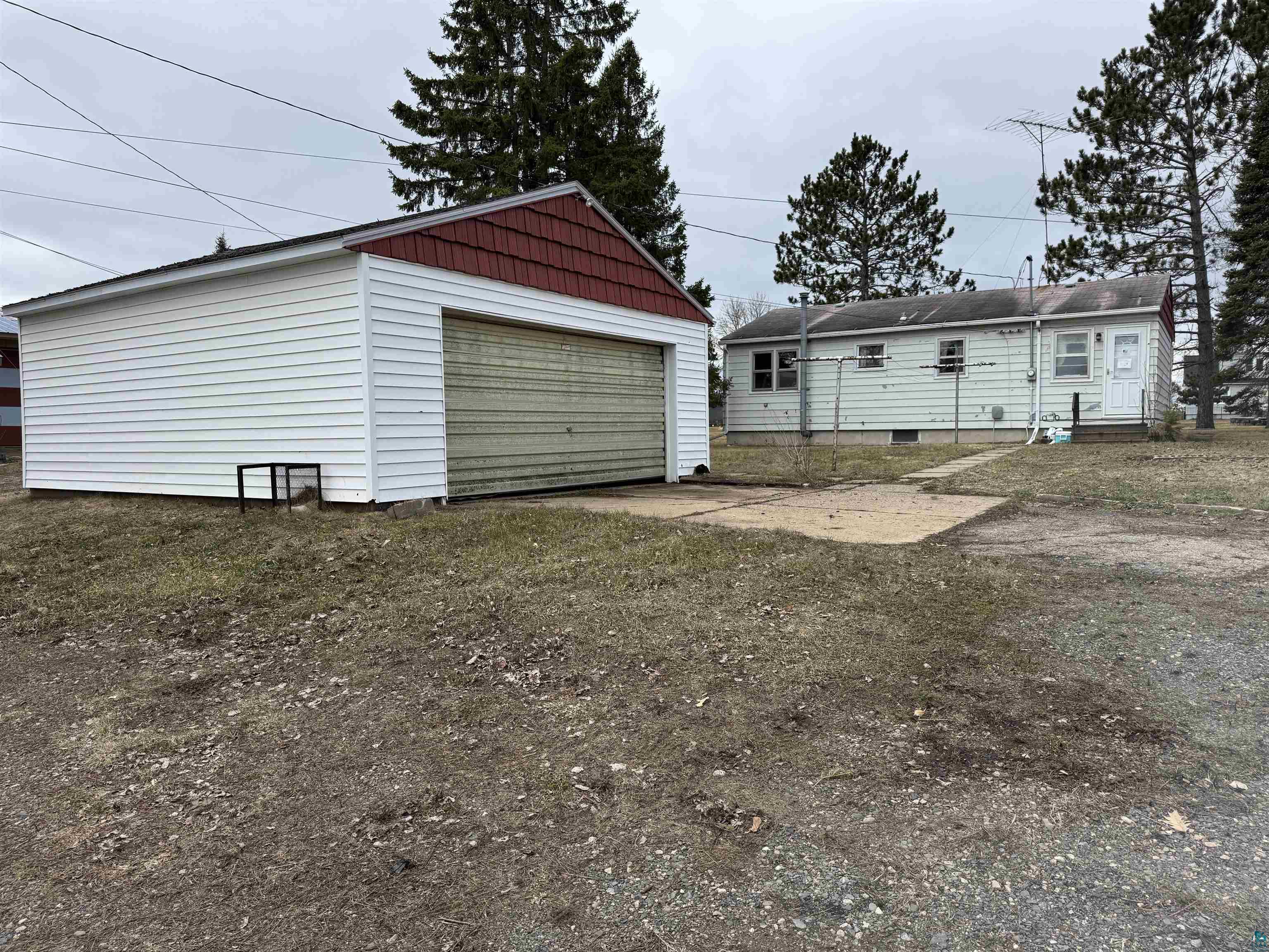 512 Memorial Dr Buhl MN 55713 6124639 image6